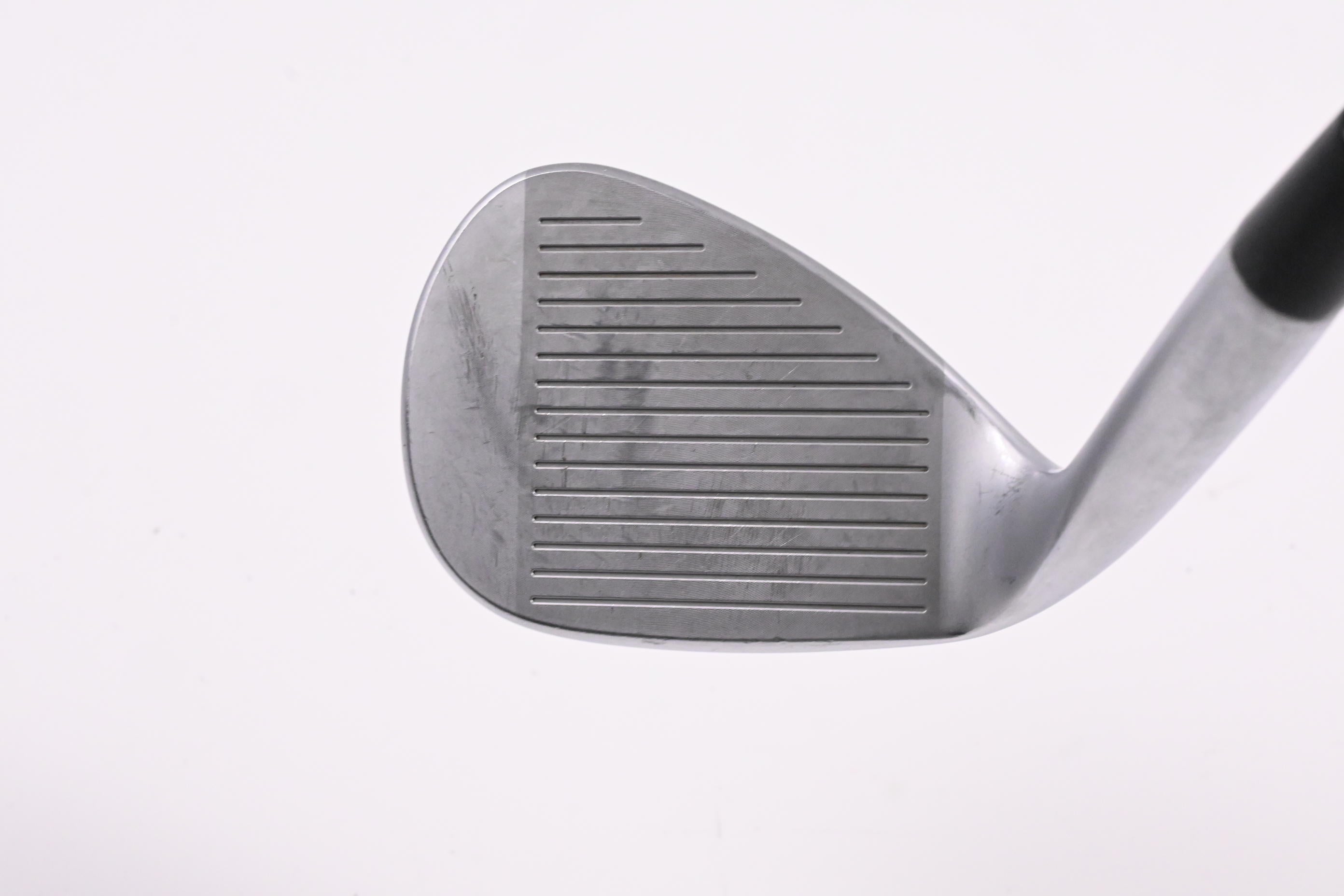 Mizuno T24 Sand Wedge / 54 Degree / Stiff Flex Dynamic Gold S400 Shaft