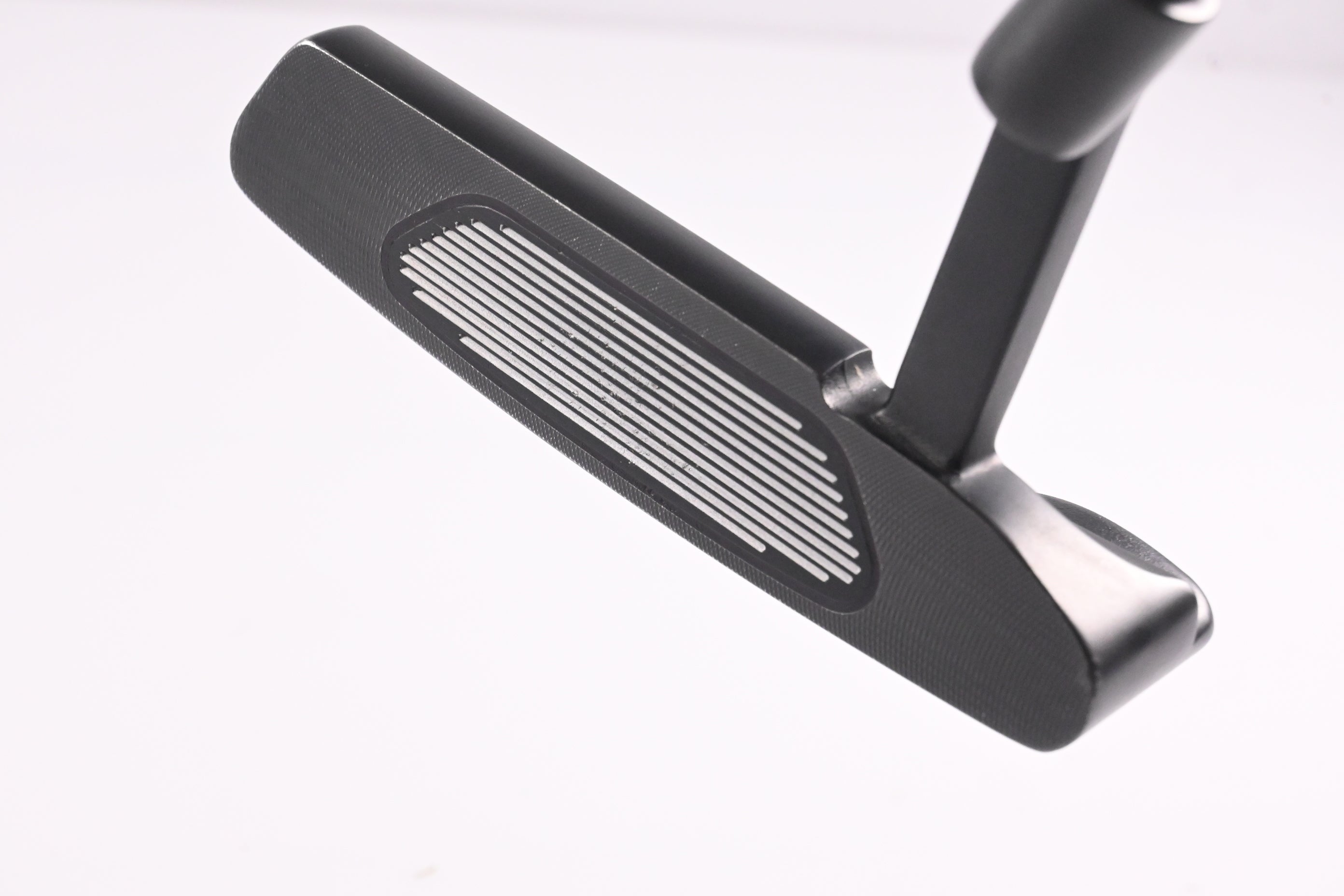 Taylormade TP Black Collection Soto #1 Putter / 34 Inch