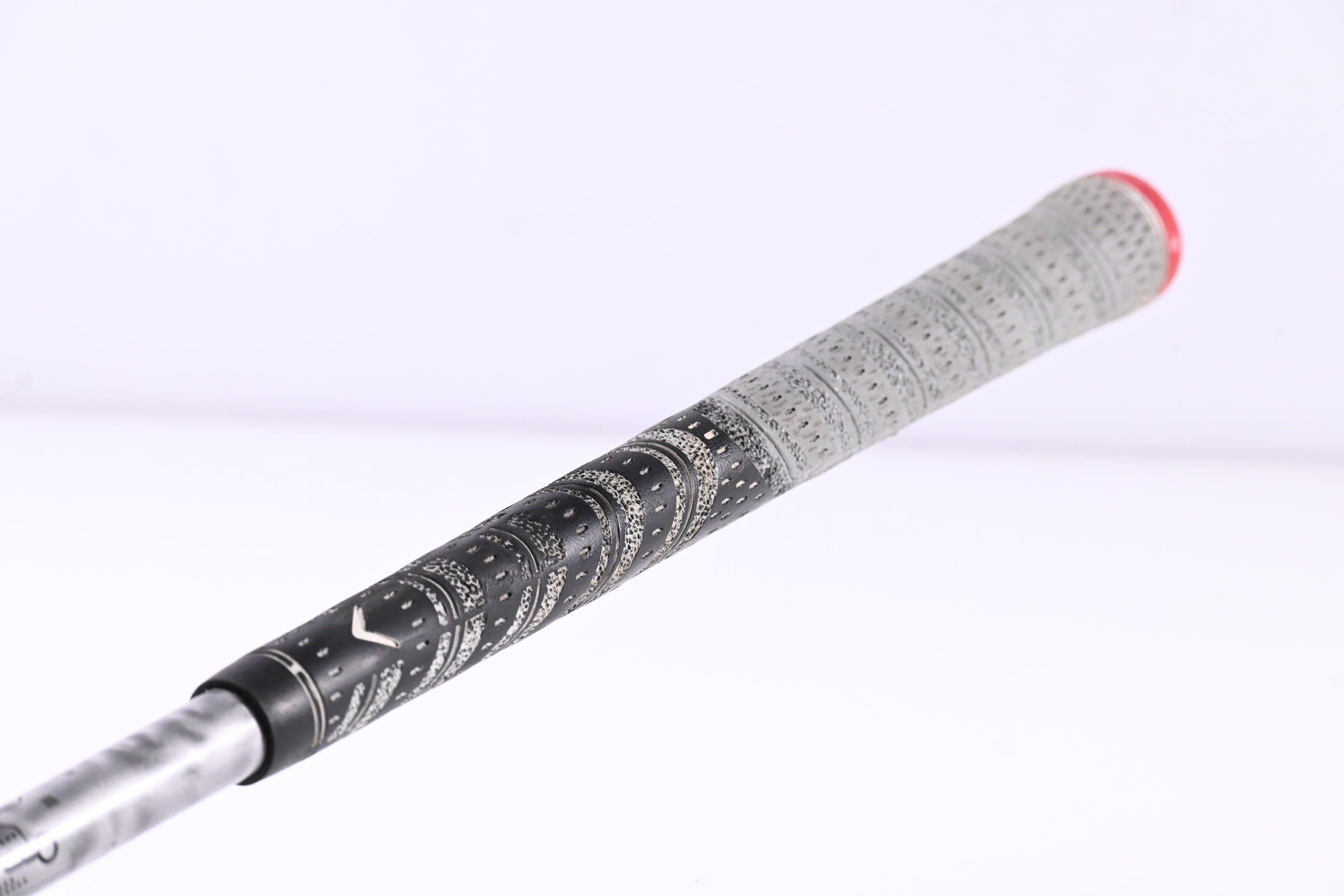 Callaway Big Bertha Alpha 816 Driver / 10.5 Degree / Regular Flex Aldila Rogue 60