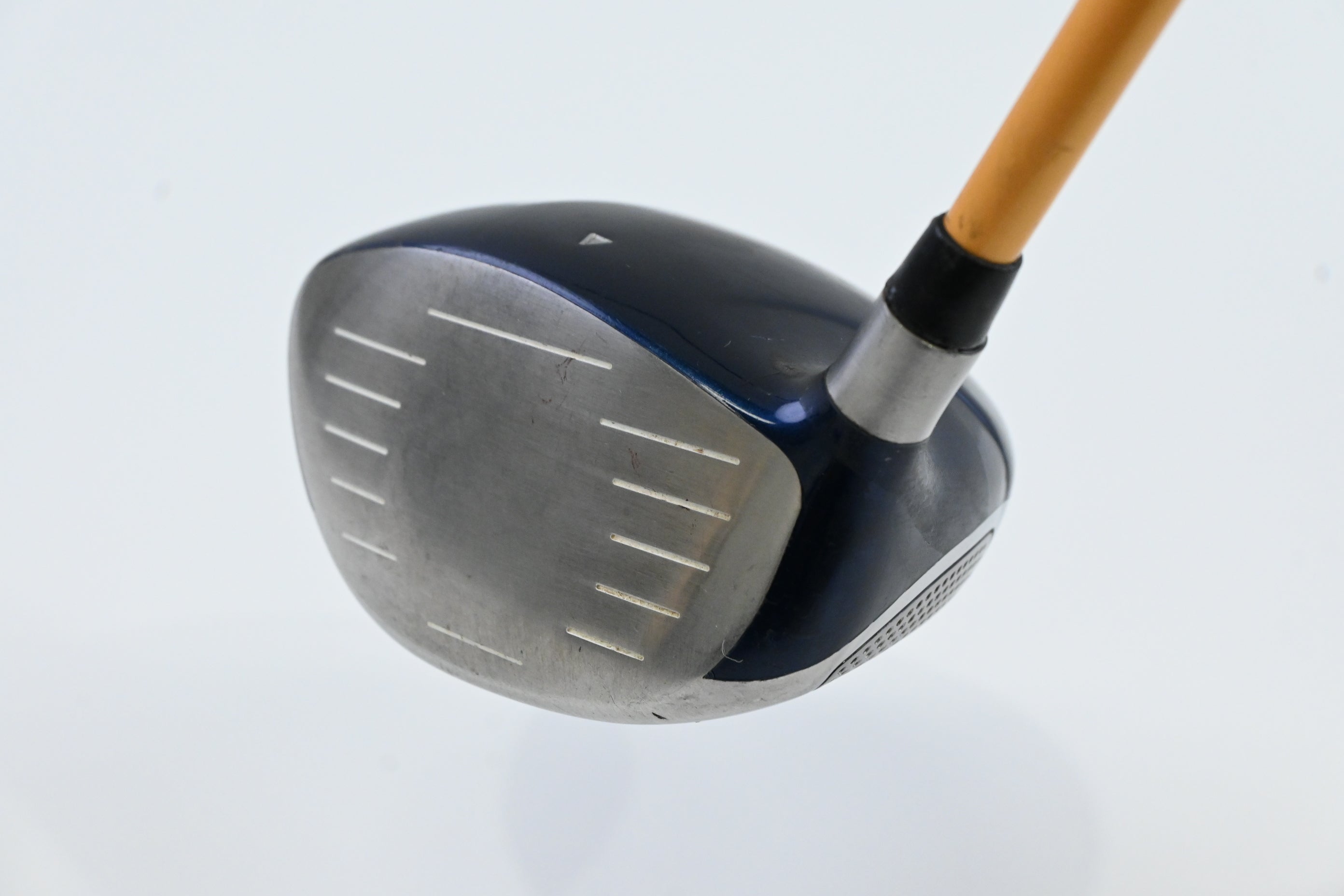 Adams Tight Lies GT Driver / 10.5 Degree / Stiff Flex UST Gold 65 Shaft