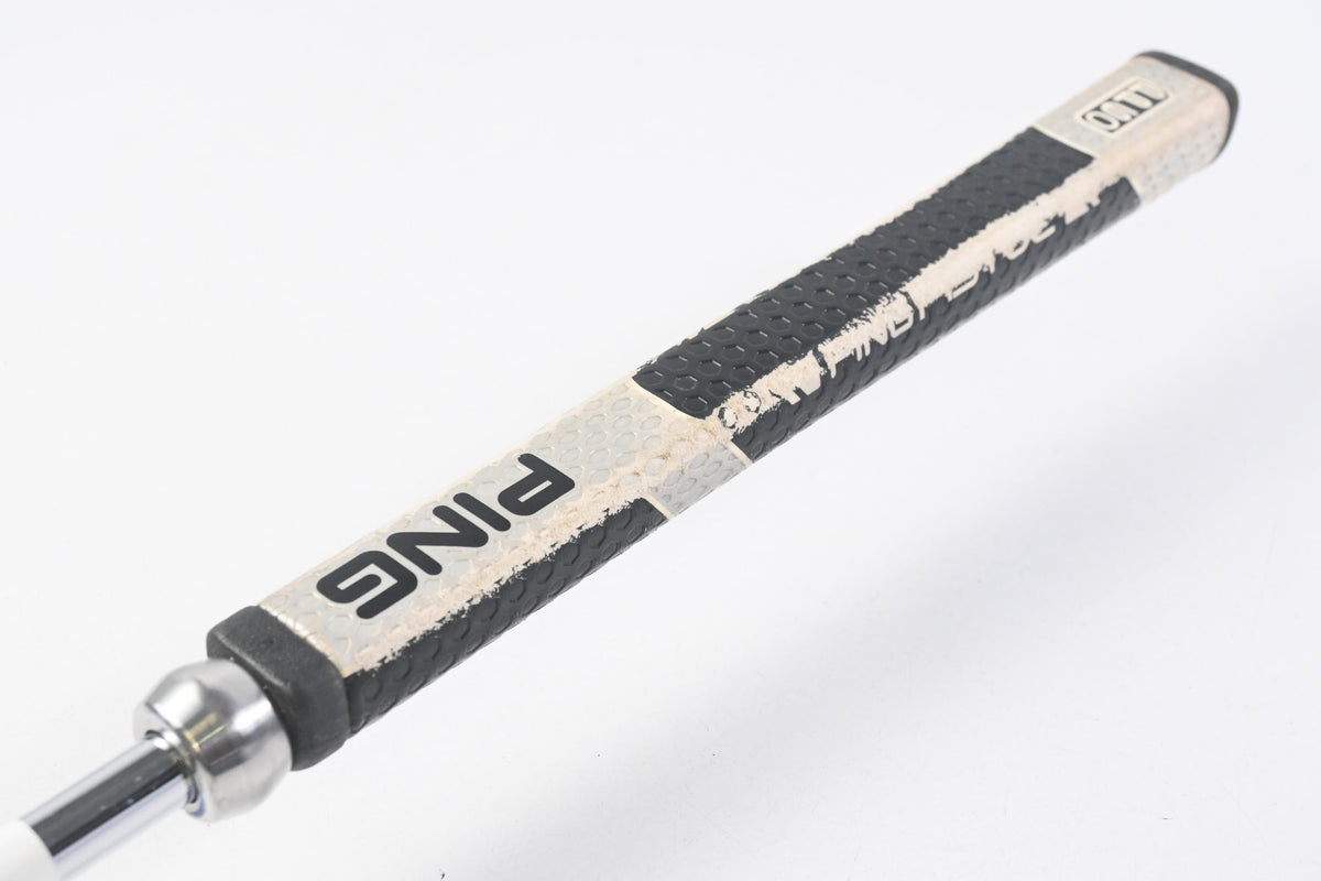 Ping Scottsdale TR Putter / 34 Inch