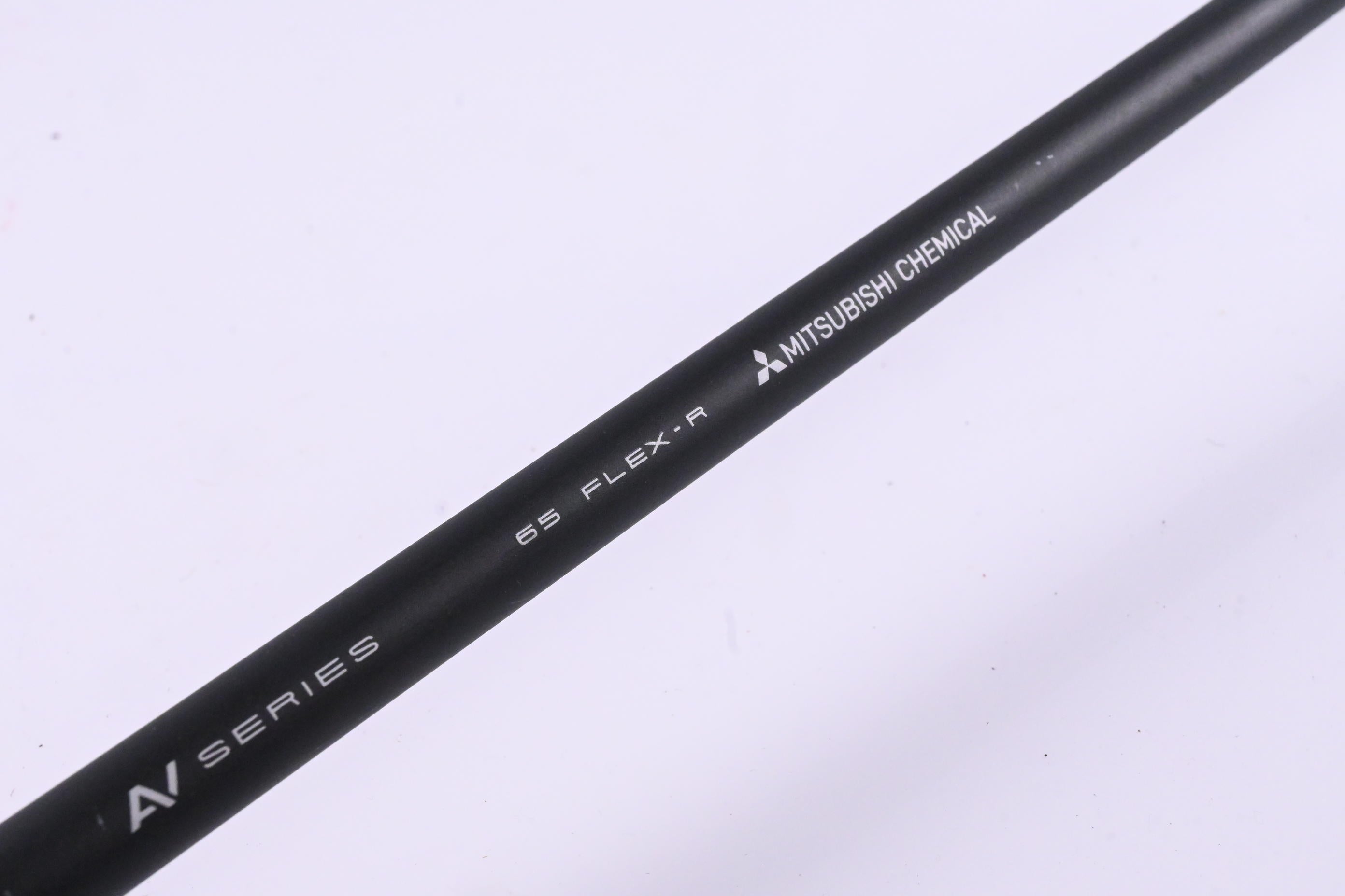 Callaway Paradym Ai Smoke Max #3HL Wood / 16.5 Degree / Regular Flex Tensei 65