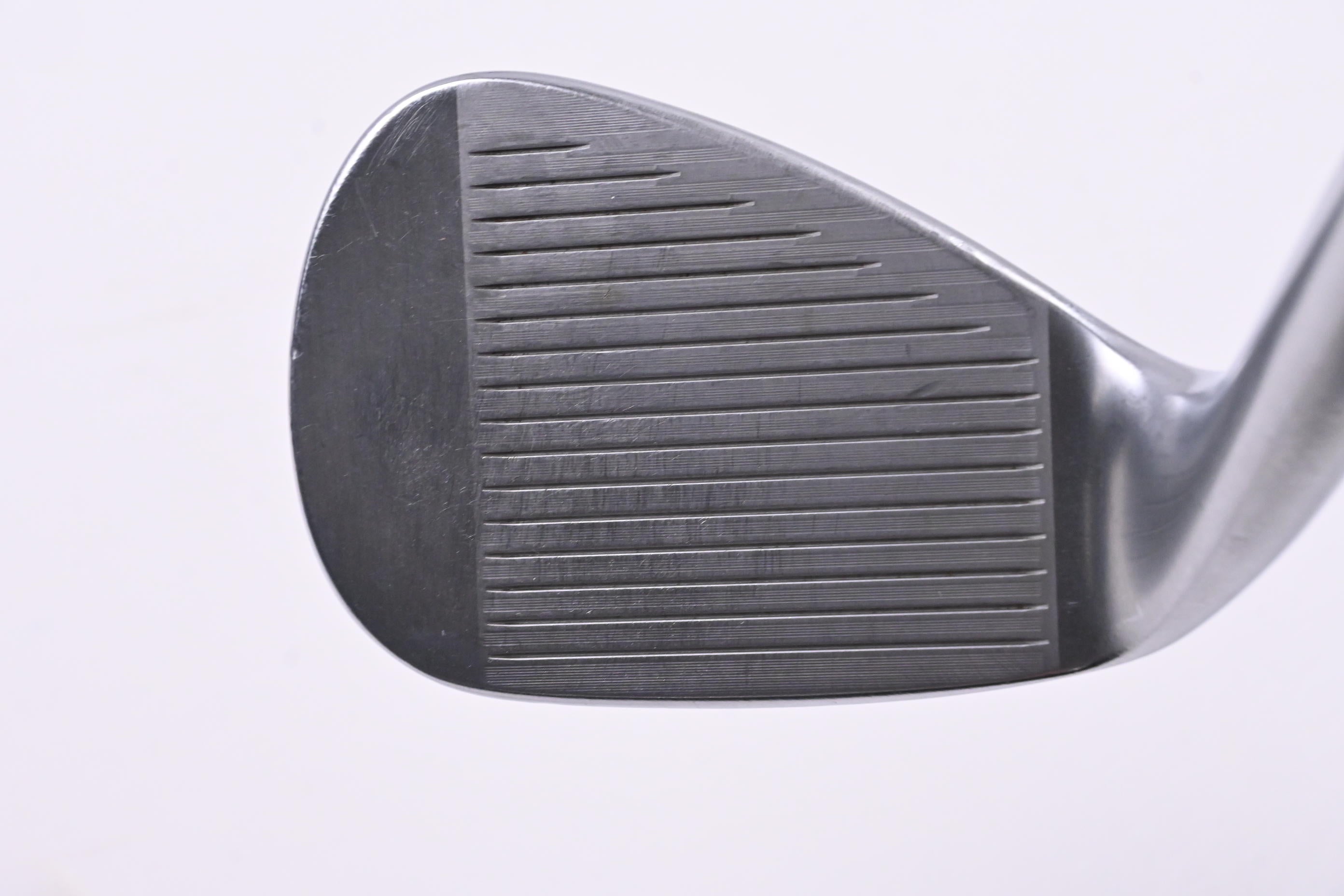 Titleist Vokey SM9 Pitching Wedge / 48 Degree / Wedge Flex Vokey SM9 Shaft