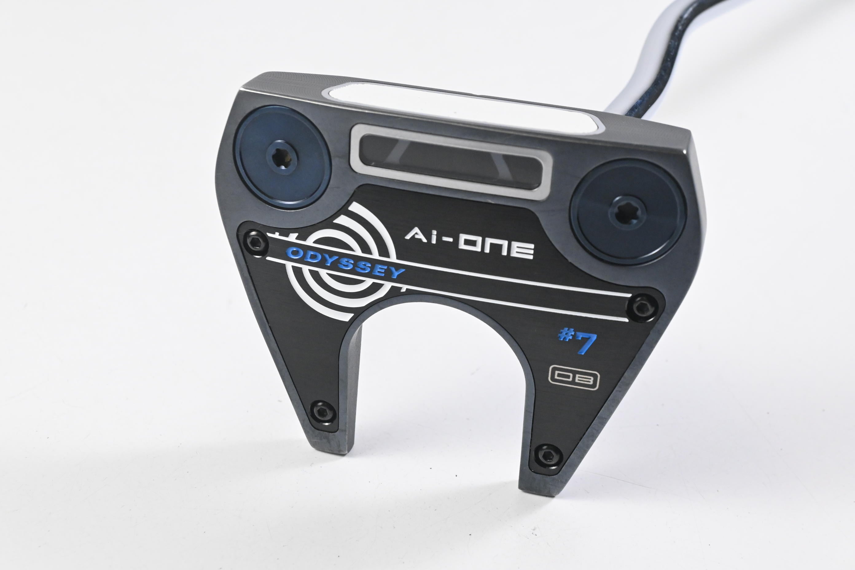 Odyssey Ai-One #7 Putter / 34 Inch