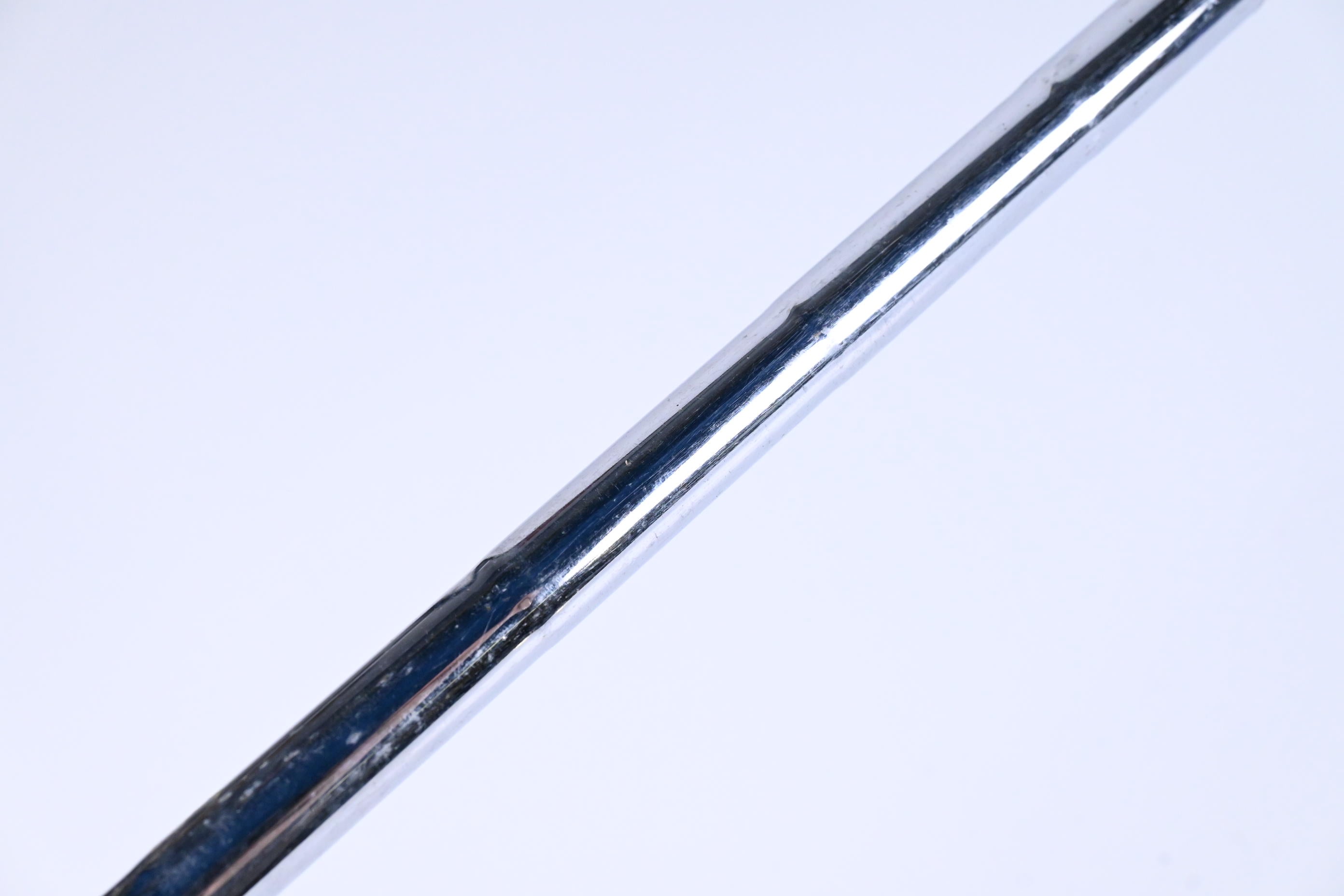 Titleist Vokey Design Gap Wedge / 52 Degree / Wedge Flex Steel Shaft