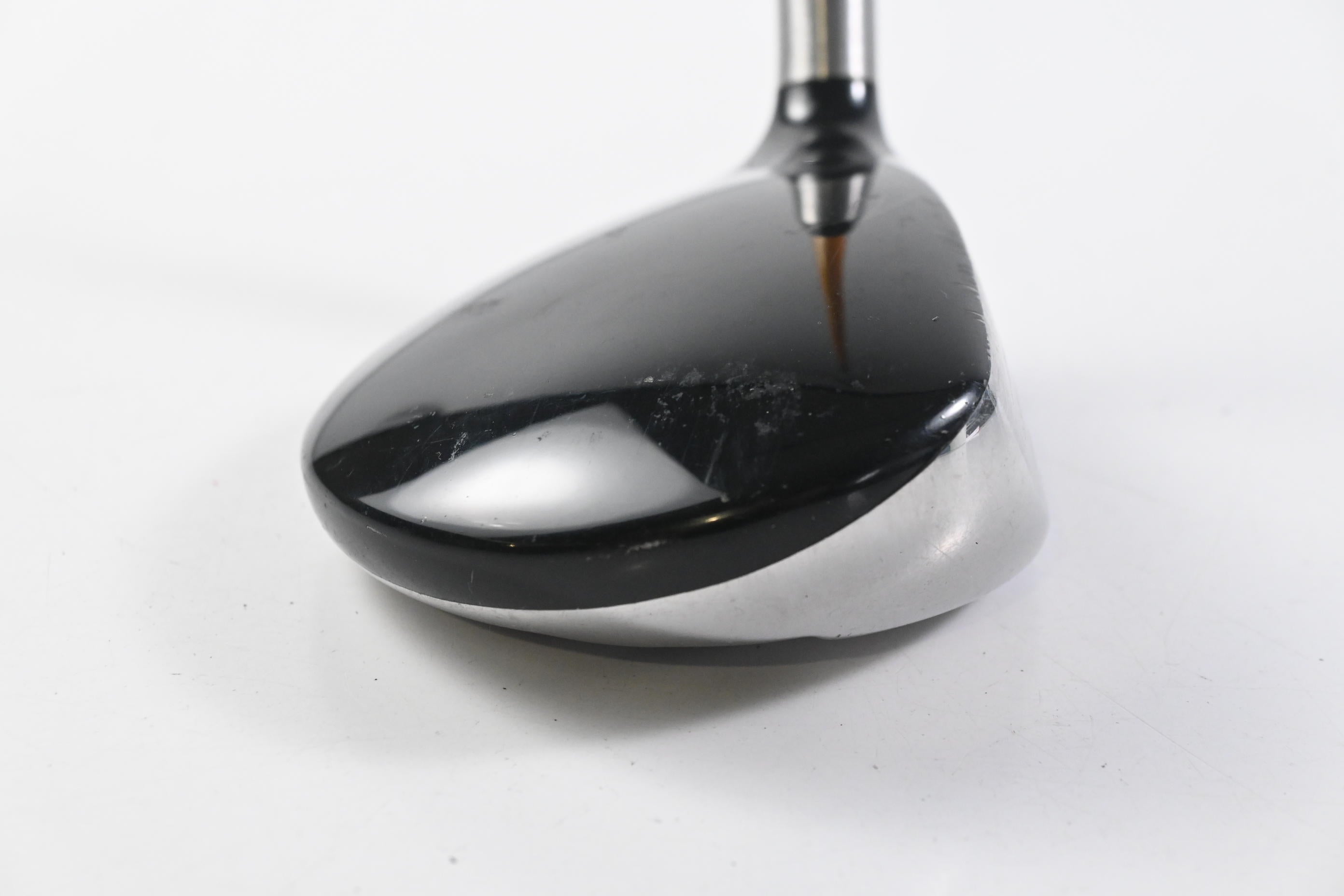 Ping i15 #5 Wood / 18.5 Degree / Stiff Flex Proforce Axivcore 79 Shaft