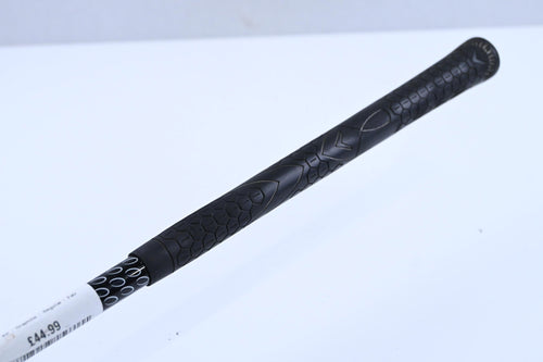 Callaway X Hot #4 Hybrid / 22 Degree / Regular Flex Callaway X Hot 60 Shaft
