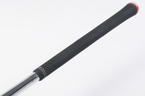 Taylormade Stealth #5 Iron / 21 Degree / Regular Flex KBS MAX MT 85 Shaft