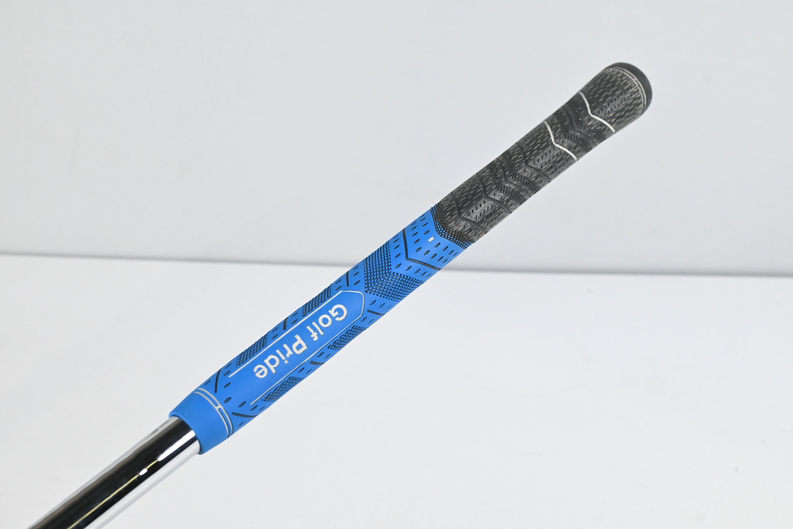 Cleveland RTX-4 Lob Wedge / 60 Degree / Regular+ Project X LZ 115 Steel Shaft