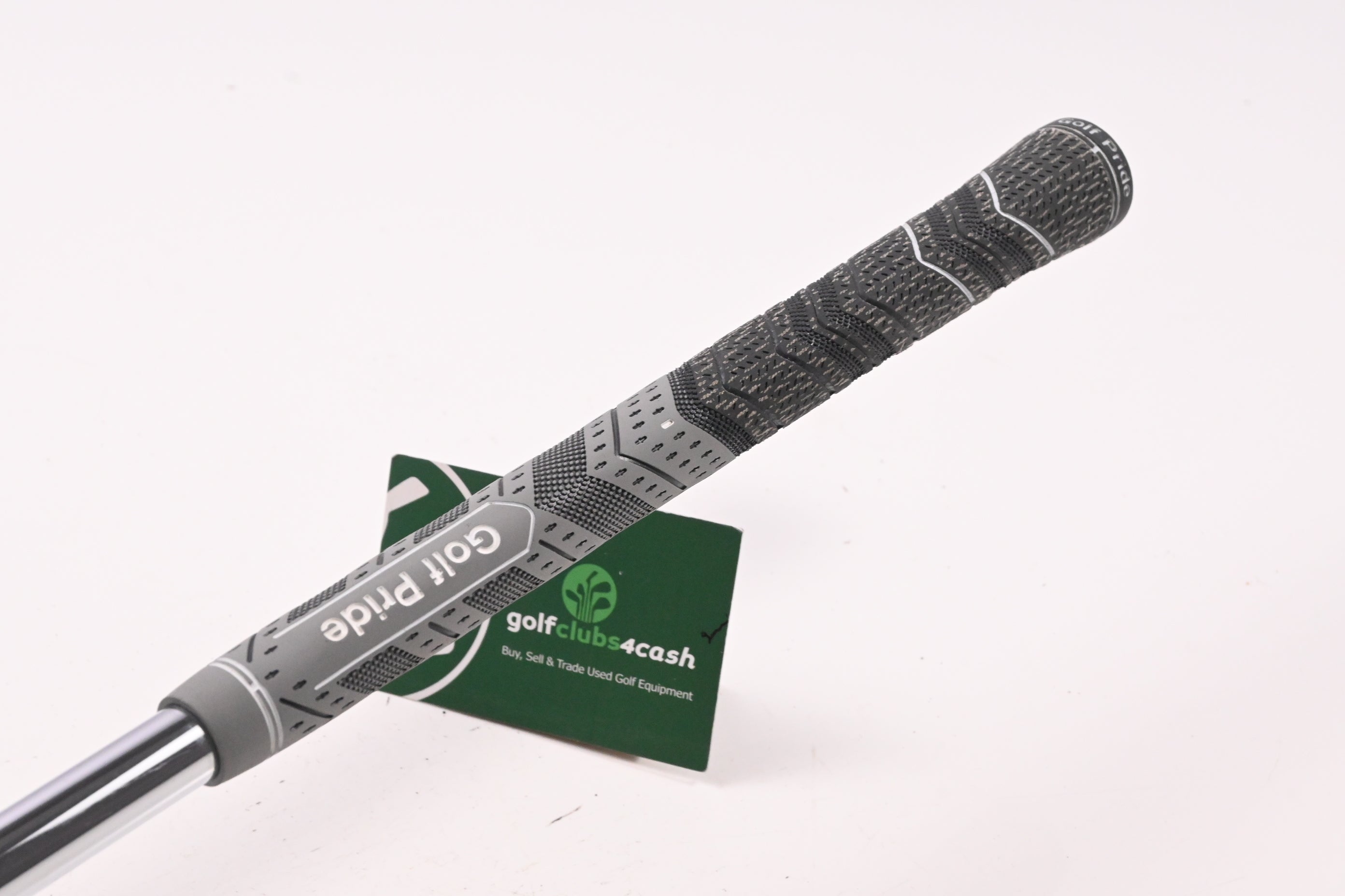 Callaway Opus Sand Wedge / 54 Degree / Wedge Flex KBS 610 Wedge 120 Shaft