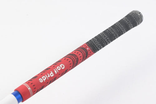 Ping G2 #7 Wood / 20 Degree / Regular Flex Grafalloy ProLaunch Blue Shaft