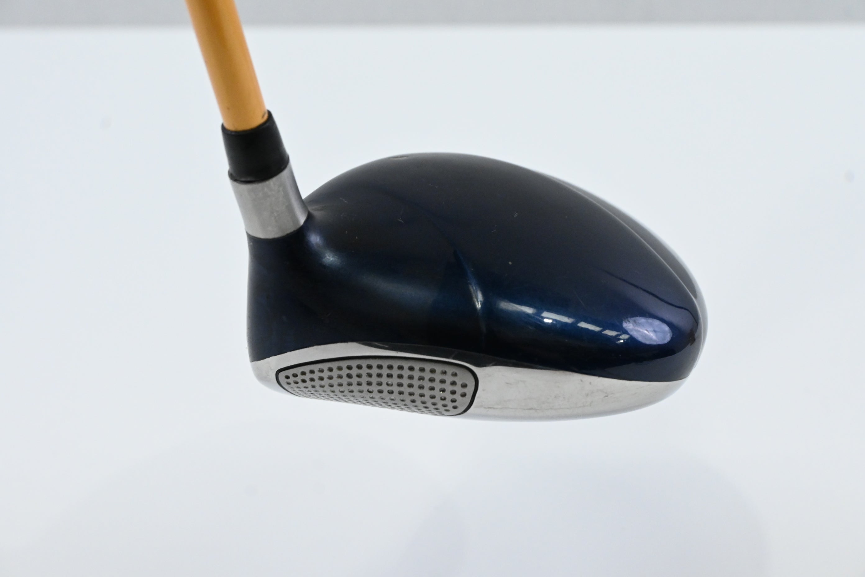 Adams Tight Lies GT Driver / 10.5 Degree / Stiff Flex UST Gold 65 Shaft