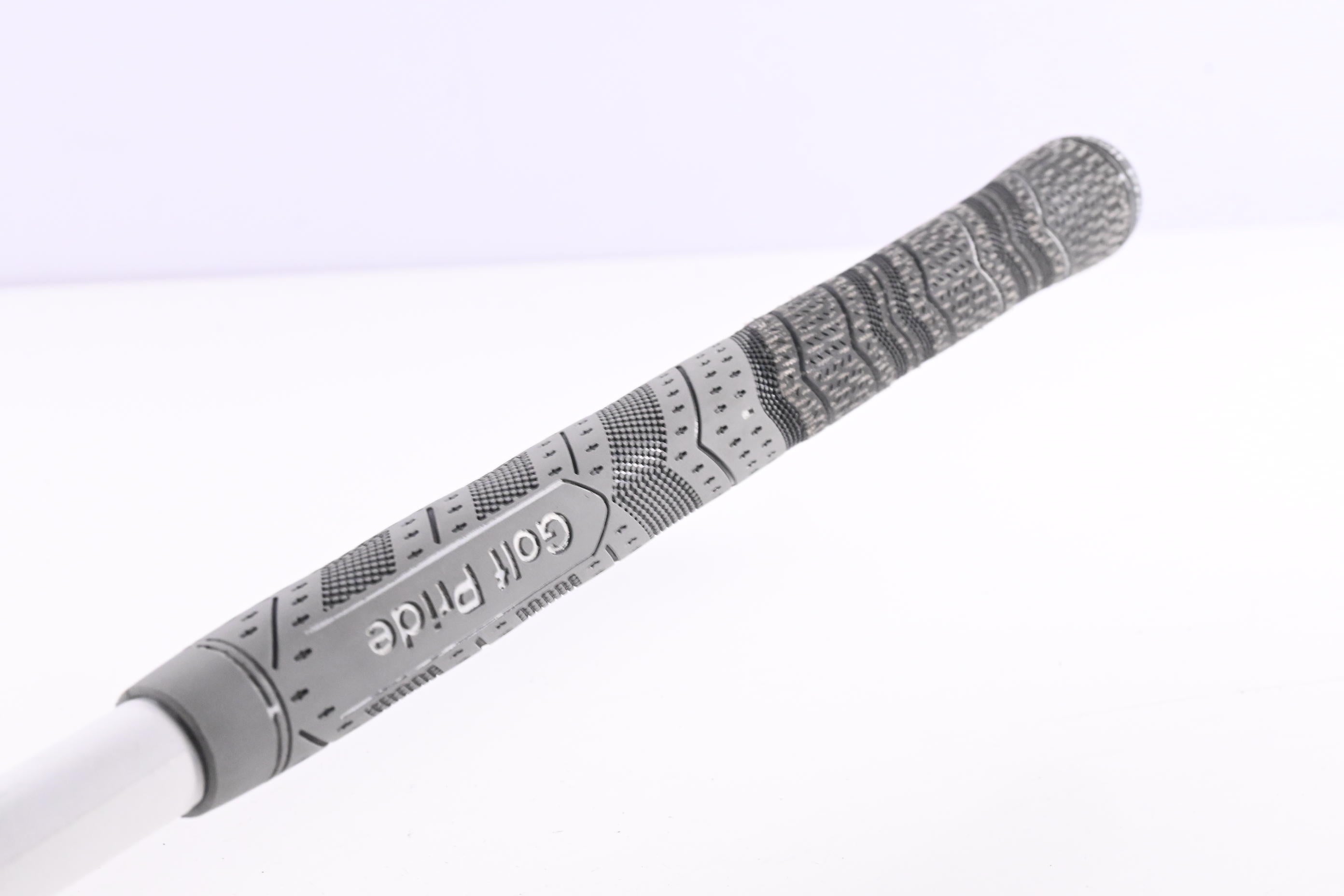 Callaway Epic Flash #3 Wood / 15 Degree / Senior Flex EvenFlow Green 45 Shaft