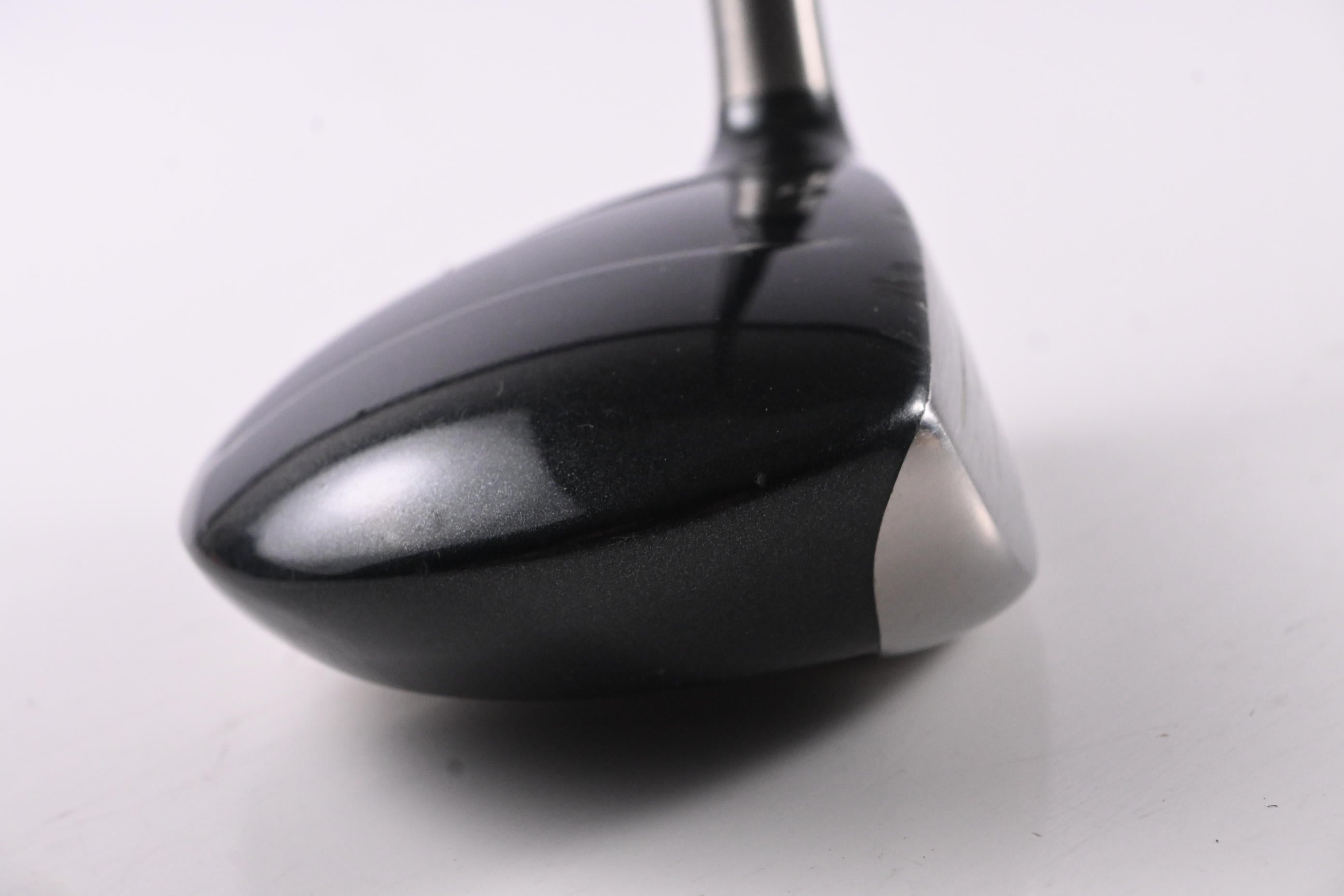 Taylormade 300 Series #3 Wood / 15 Degree / Regular Flex Taylormade Lite 80