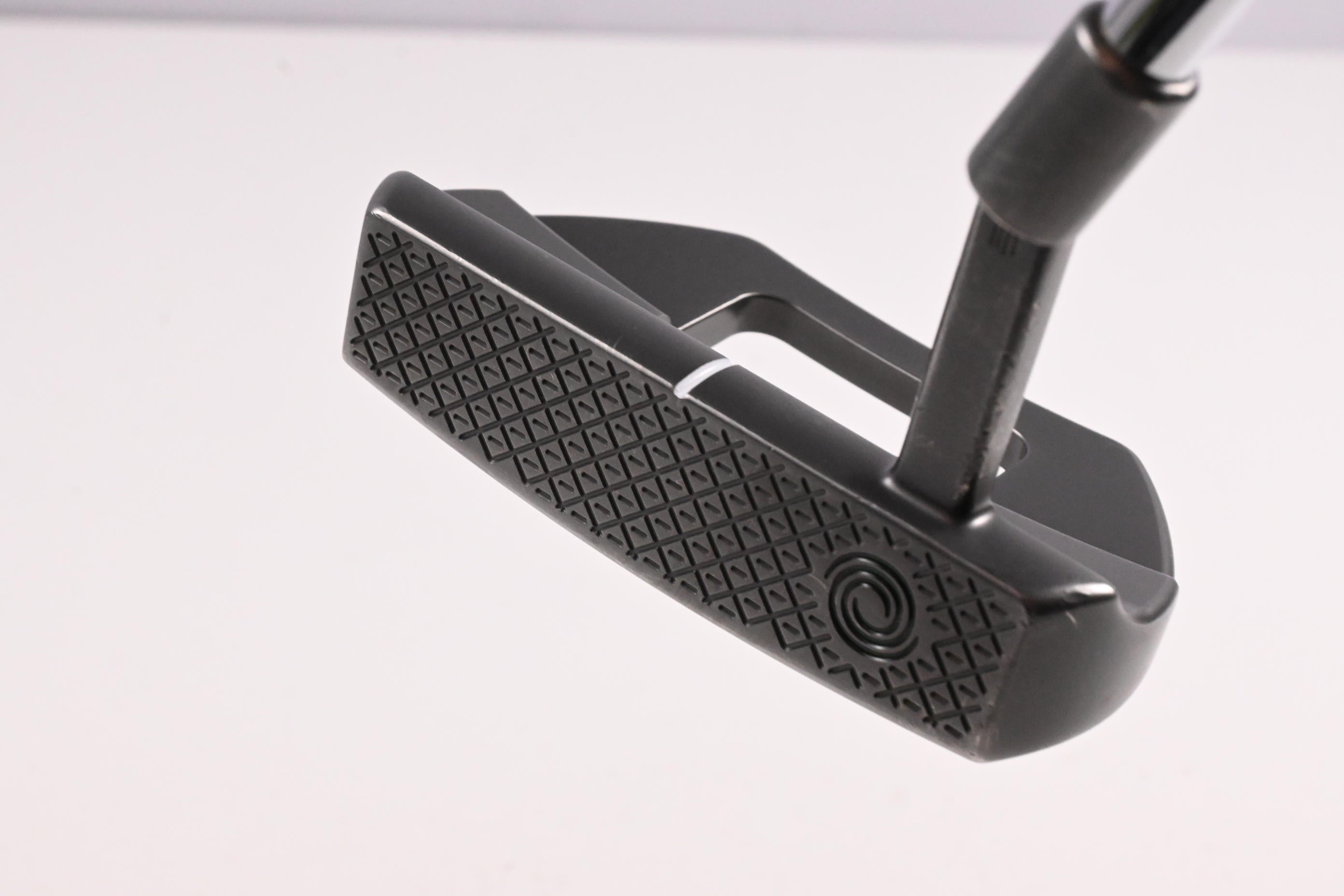Odyssey Toulon Stroke Lab Seattle Putter / 34 Inch