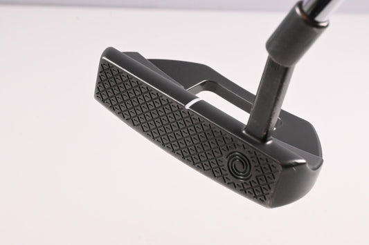 Odyssey Toulon Stroke Lab Seattle Putter / 34 Inch