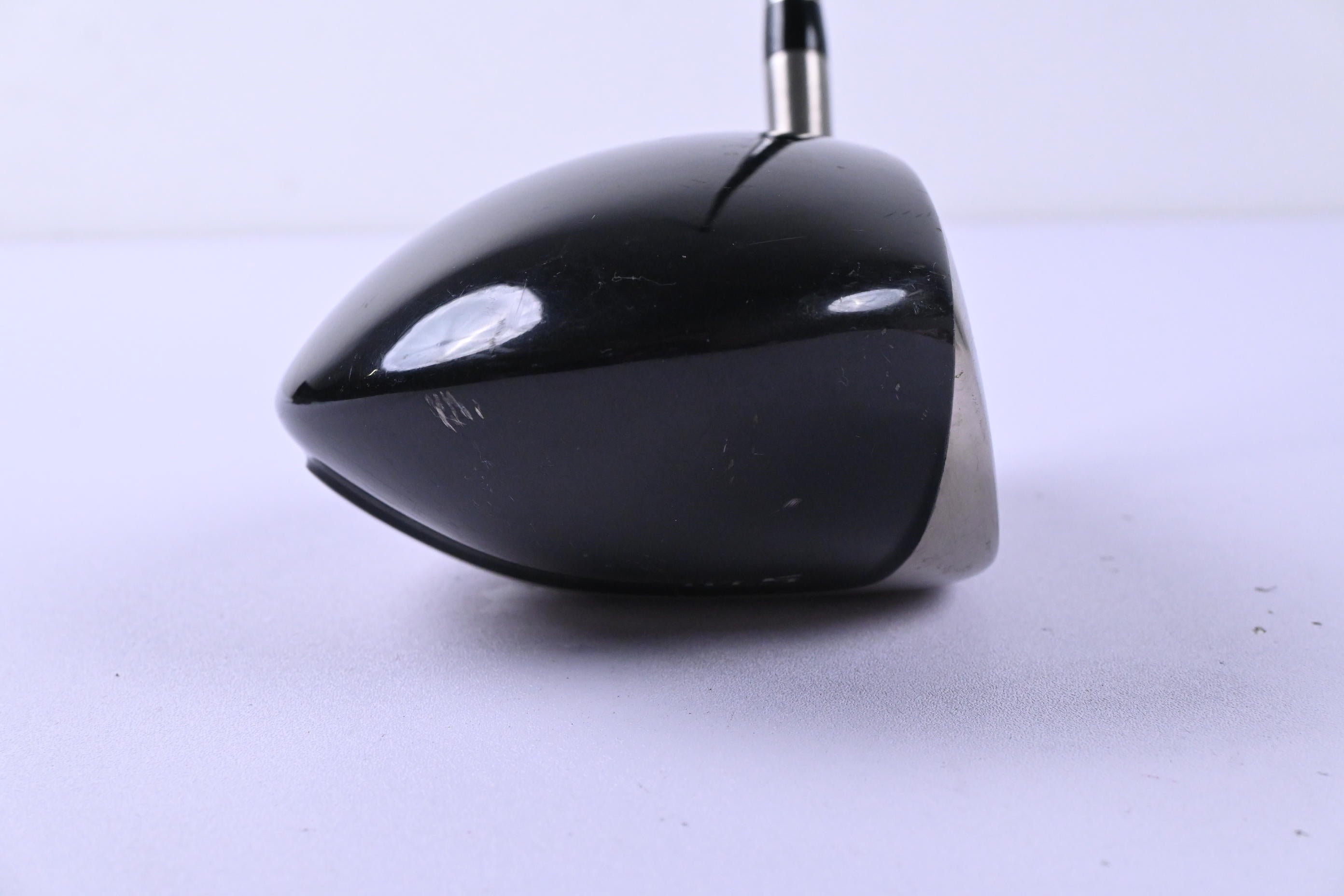 Taylormade XR-03 Driver / 10.5 Degree / Regular Flex Ultralite R80 Shaft