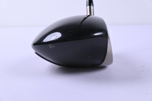 Taylormade XR-03 Driver / 10.5 Degree / Regular Flex Ultralite R80 Shaft