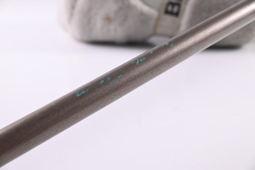 Ladies Callaway Big Bertha Warbird #3 Wood / 15 Degree / Ladies Flex Graphite