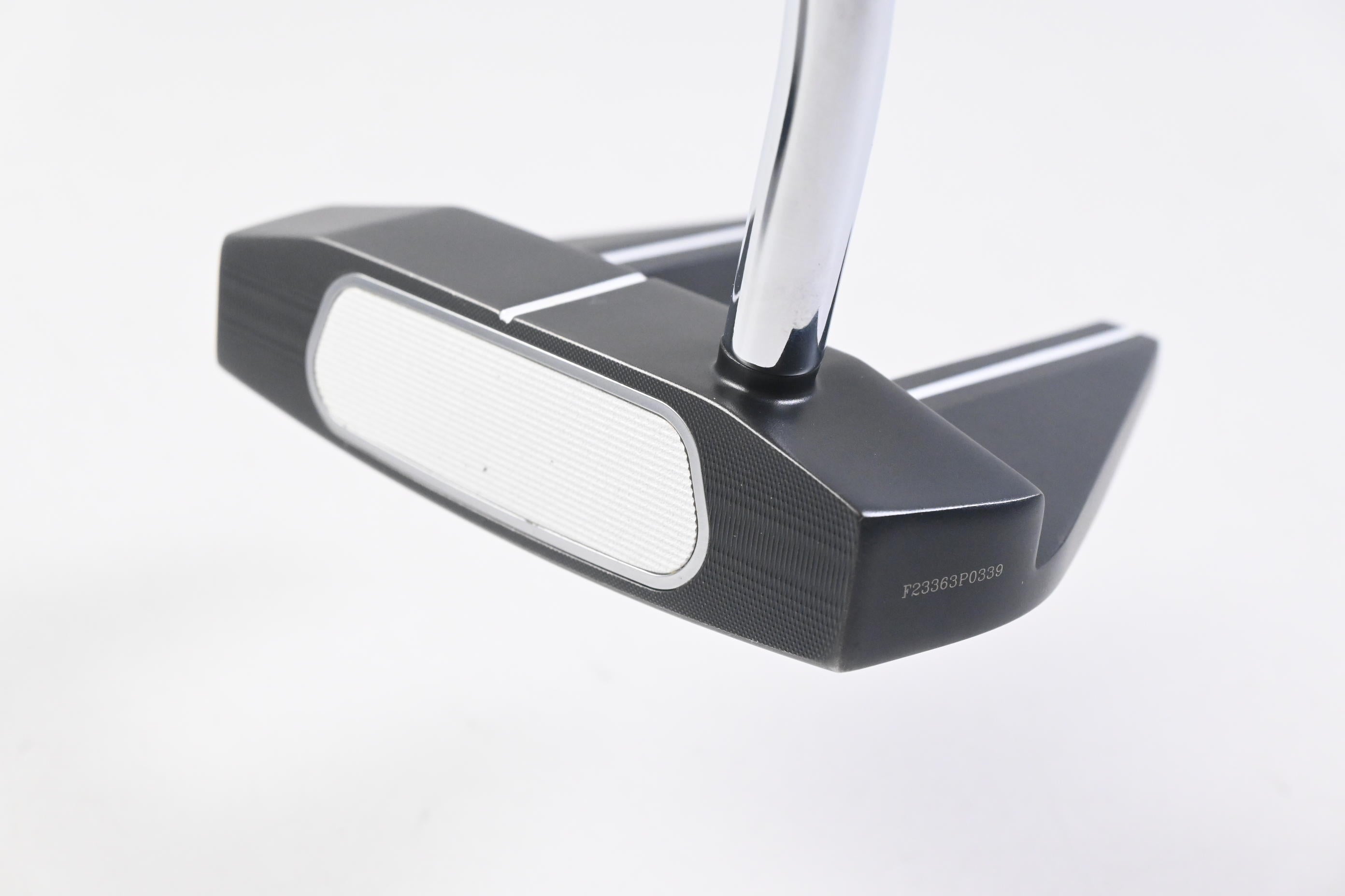 Odyssey Ai-One #7 Putter / 34 Inch
