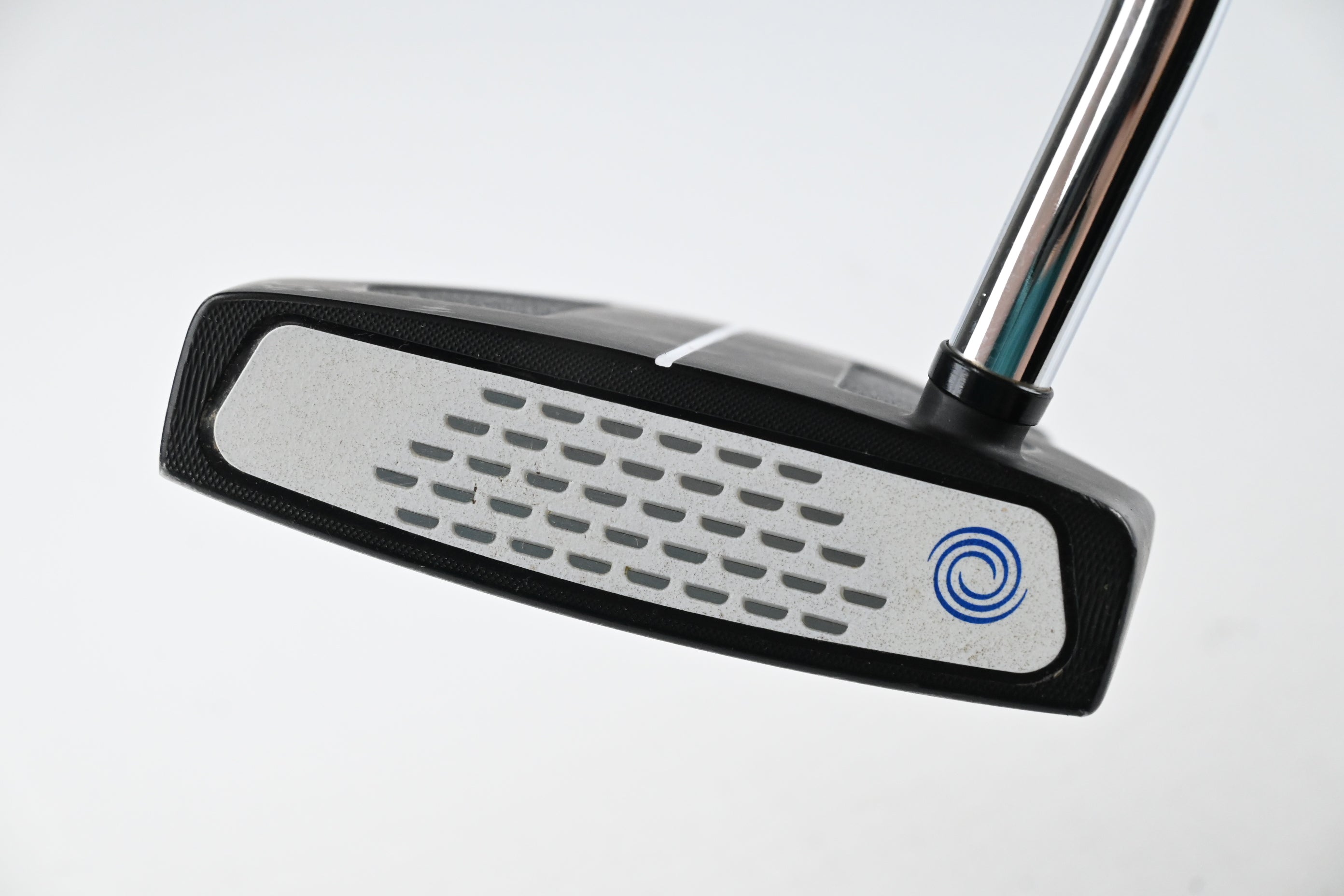 Odyssey TEN Putter / 34 Inch
