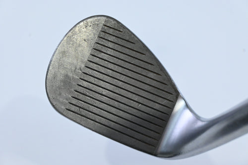 Callaway Jaws Raw Sand Wedge / 54 Degree / Wedge Flex Dynamic Gold Spinner Shaft