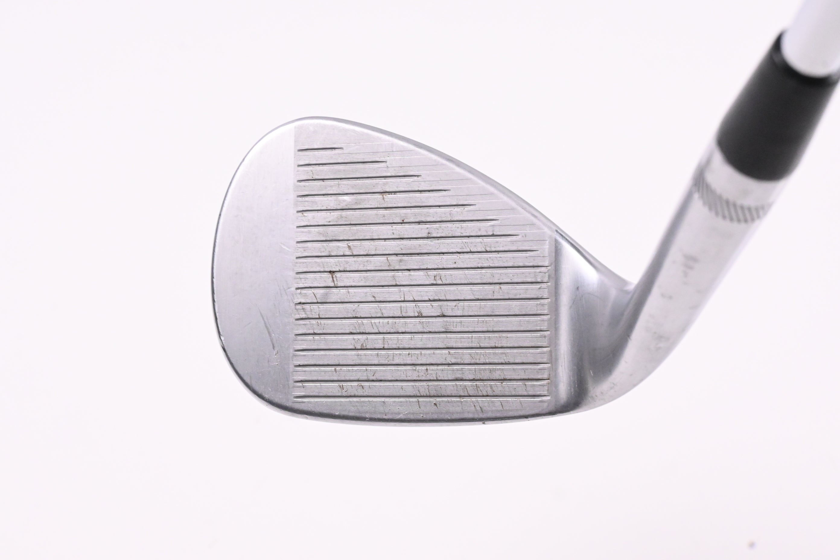 Titleist Vokey SM10 Lob Wedge / 60 Degree / Wedge Flex Vokey SM10 Shaft