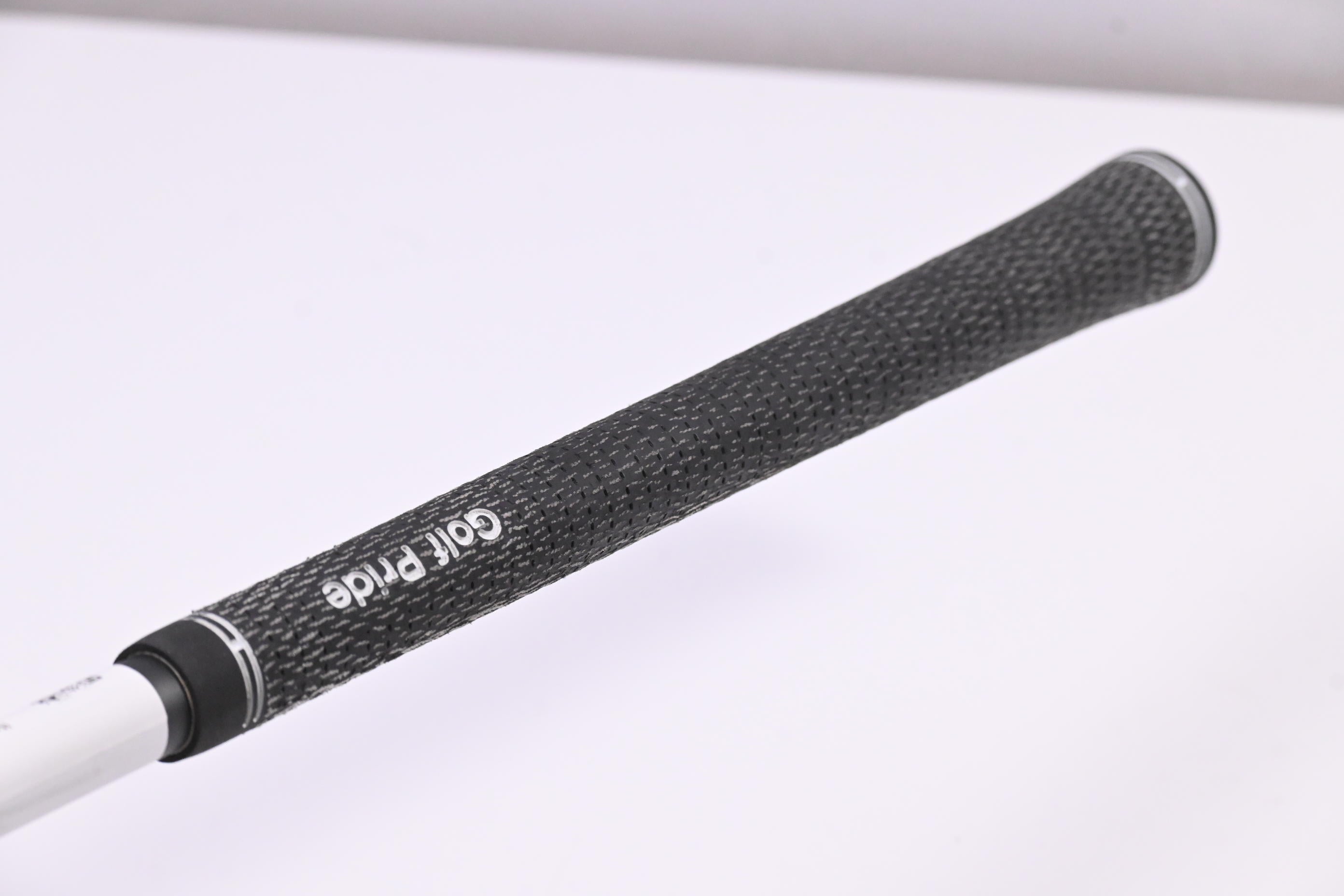 Project X Hzrdus Smoke Green Small Batch 70 Driver Shaft / X-Flex / Ping 3rd Gen
