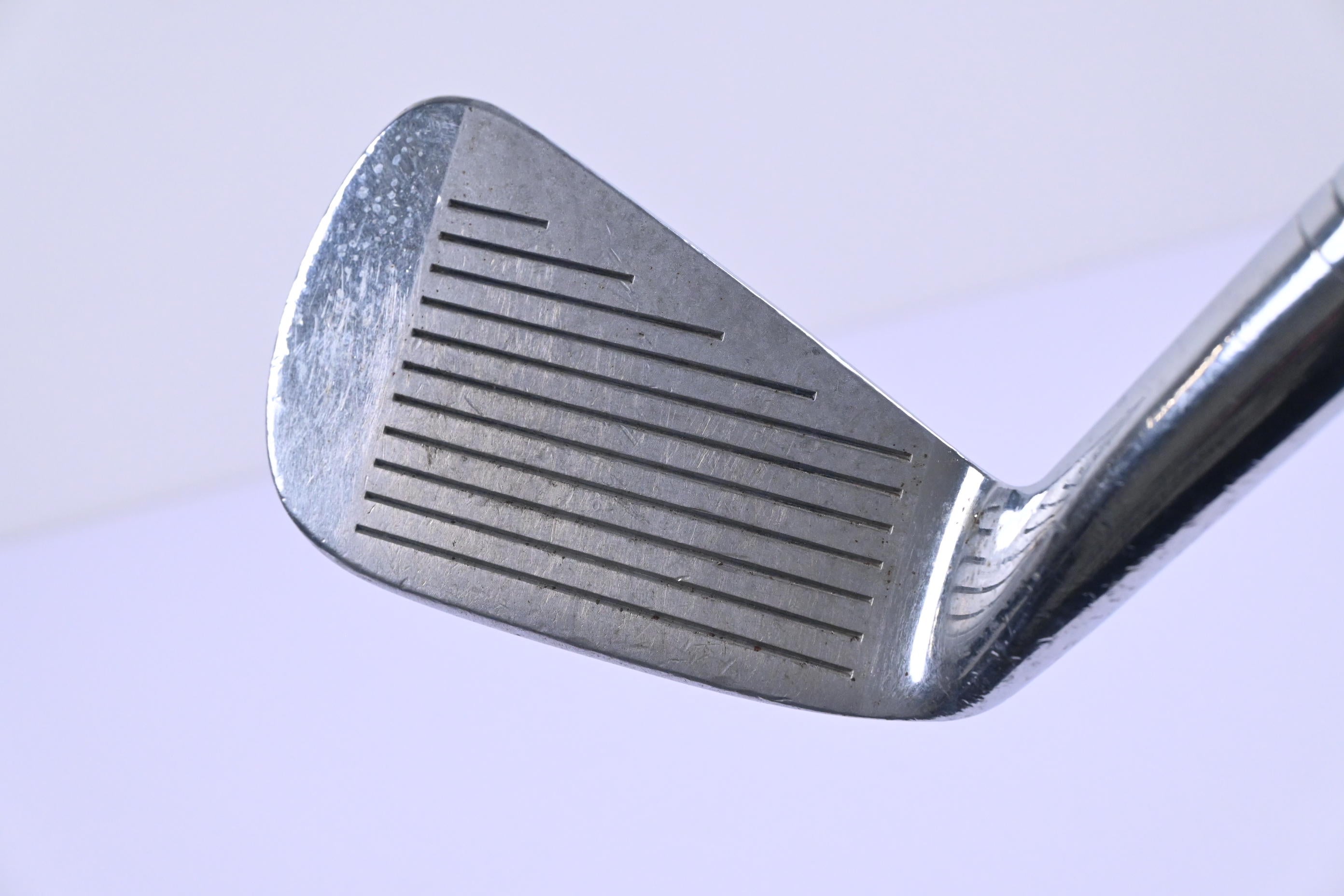 Titleist Tour Model #6 Iron / Regular Flex True Temper Dynamic Shaft