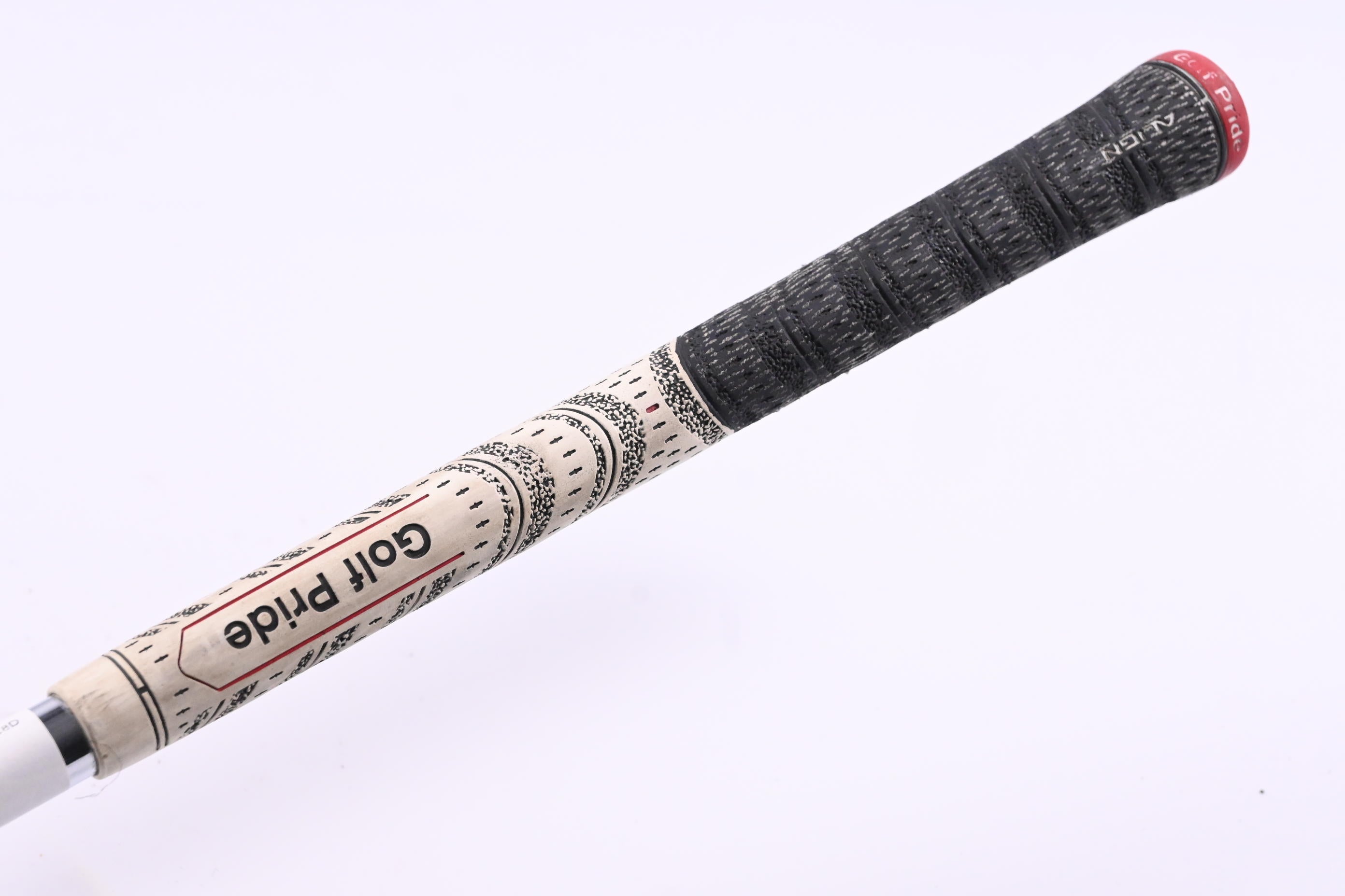 Ping i200 #8 Iron / Yellow Dot / Regular Flex XP 95 R300 Shaft