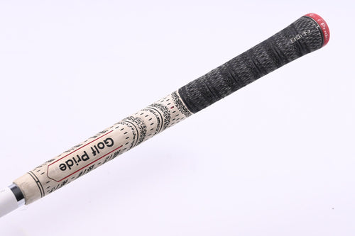 Ping i200 #8 Iron / Yellow Dot / Regular Flex XP 95 R300 Shaft