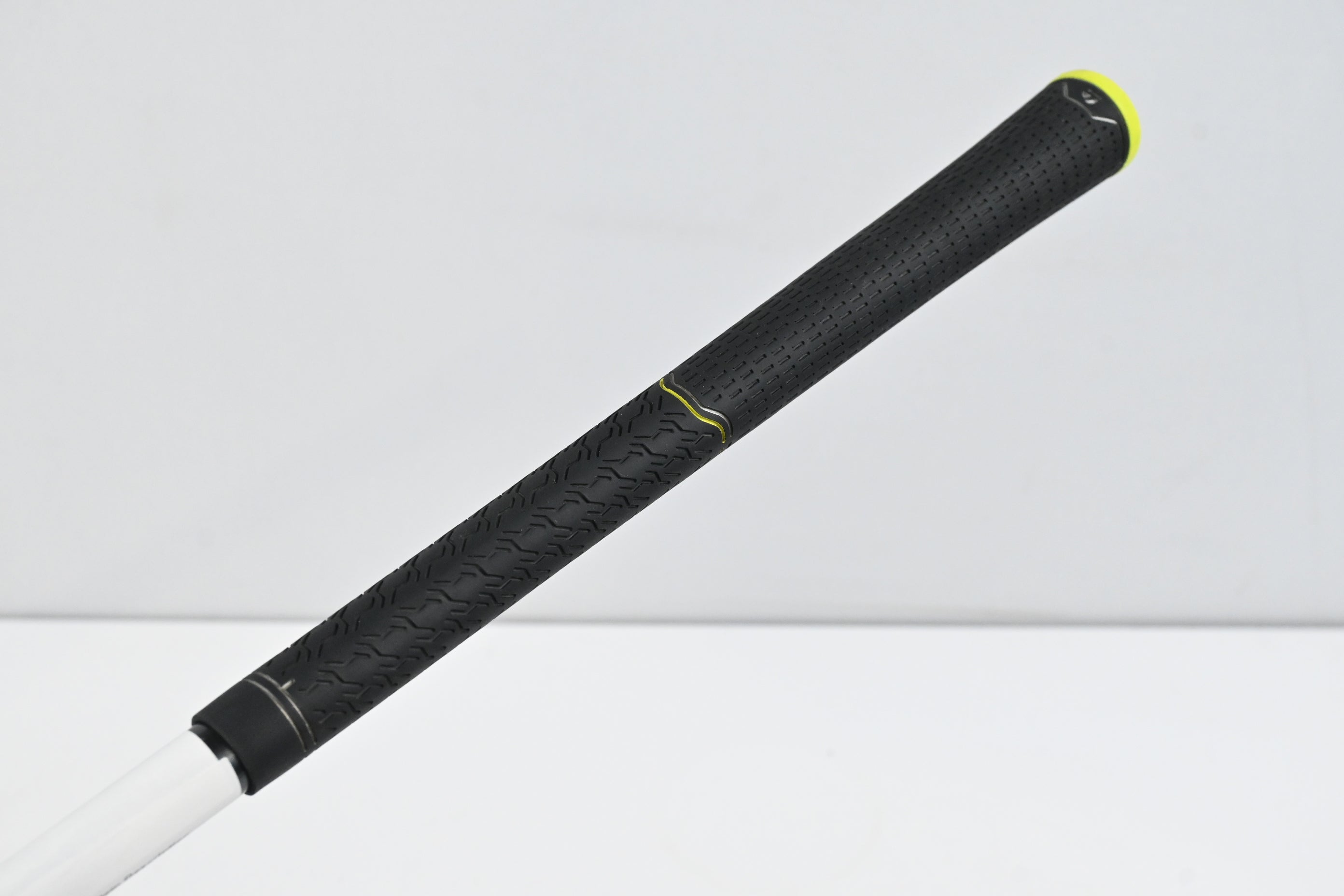 Fujikura Pro XLR8 56 Driver Shaft / Regular Flex / Taylormade 2nd Gen