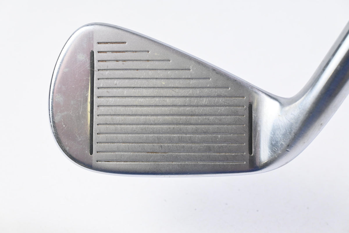 Taylormade PSI #6 Iron / Regular Flex Kuro Kage 80 Shaft
