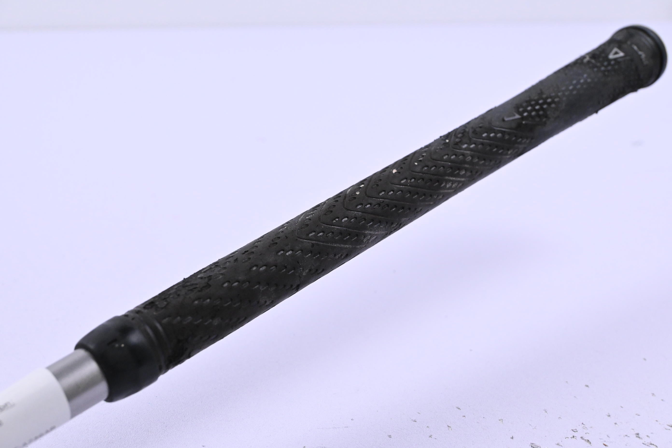 Ladies Cleveland Niblick Chipper / 42 Degree / Ladies Flex Cleveland 50 Shaft