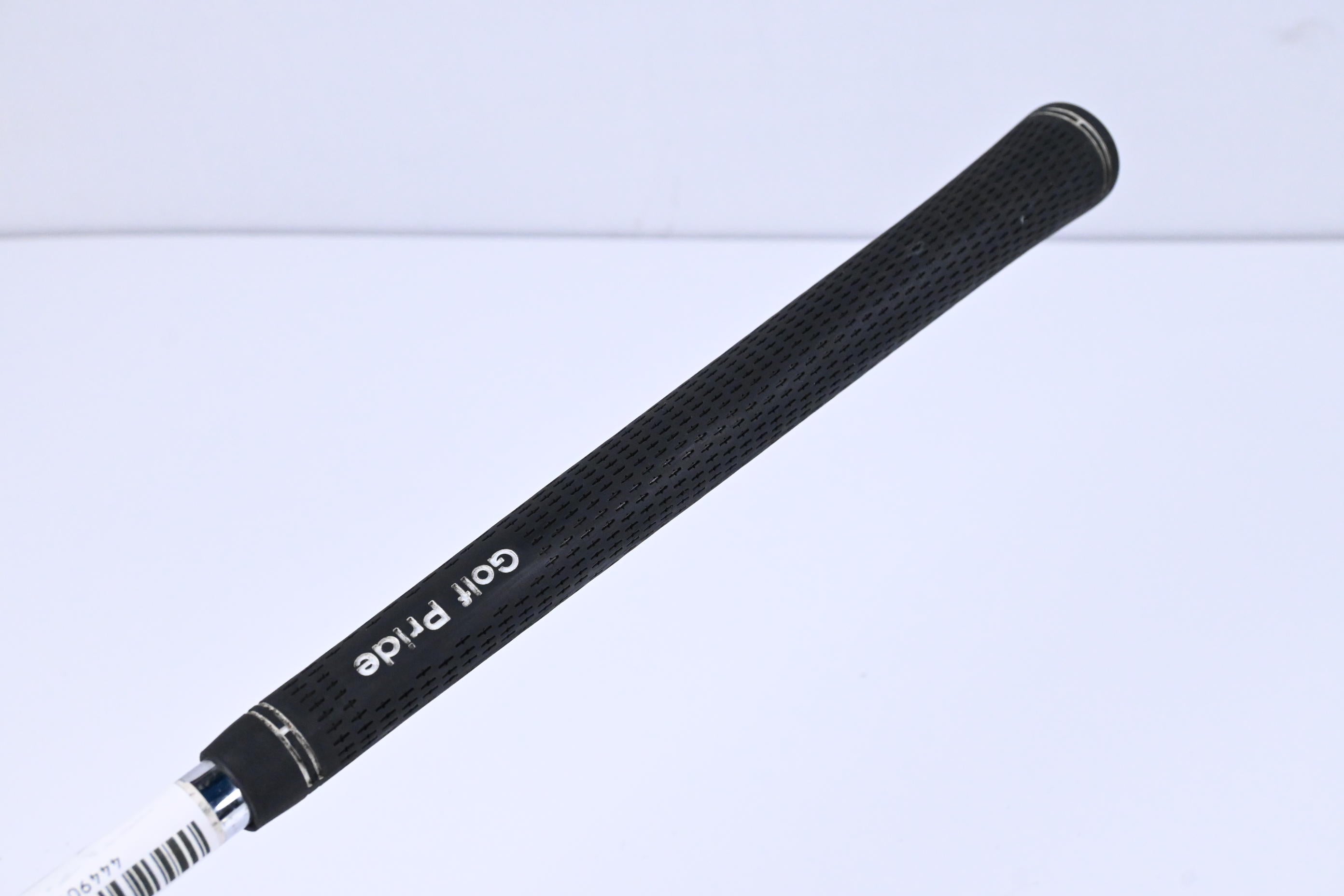 Titleist Vokey Design Gap Wedge / 52 Degree / Wedge Flex Steel Shaft