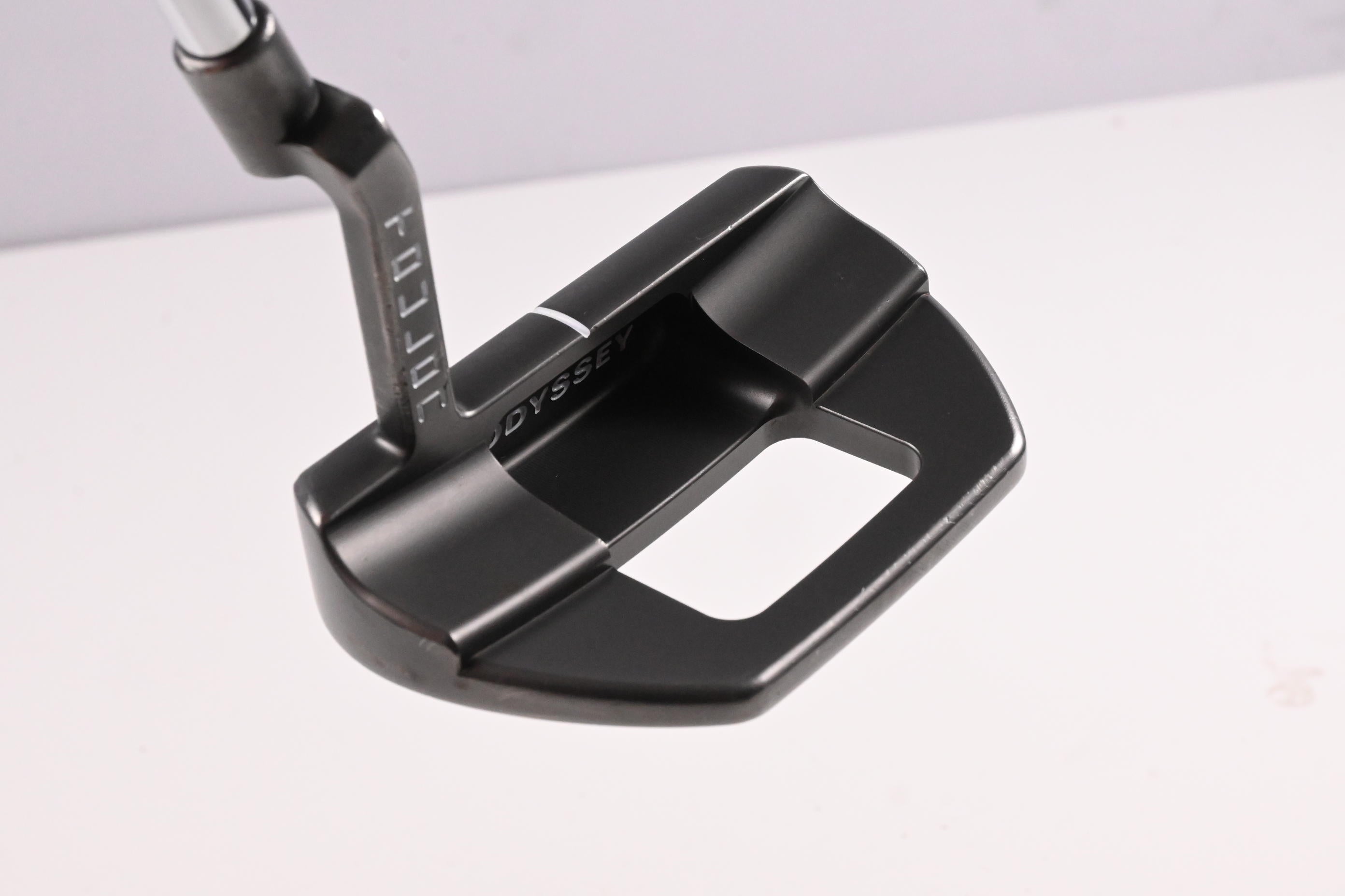 Odyssey Toulon Stroke Lab Seattle Putter / 34 Inch