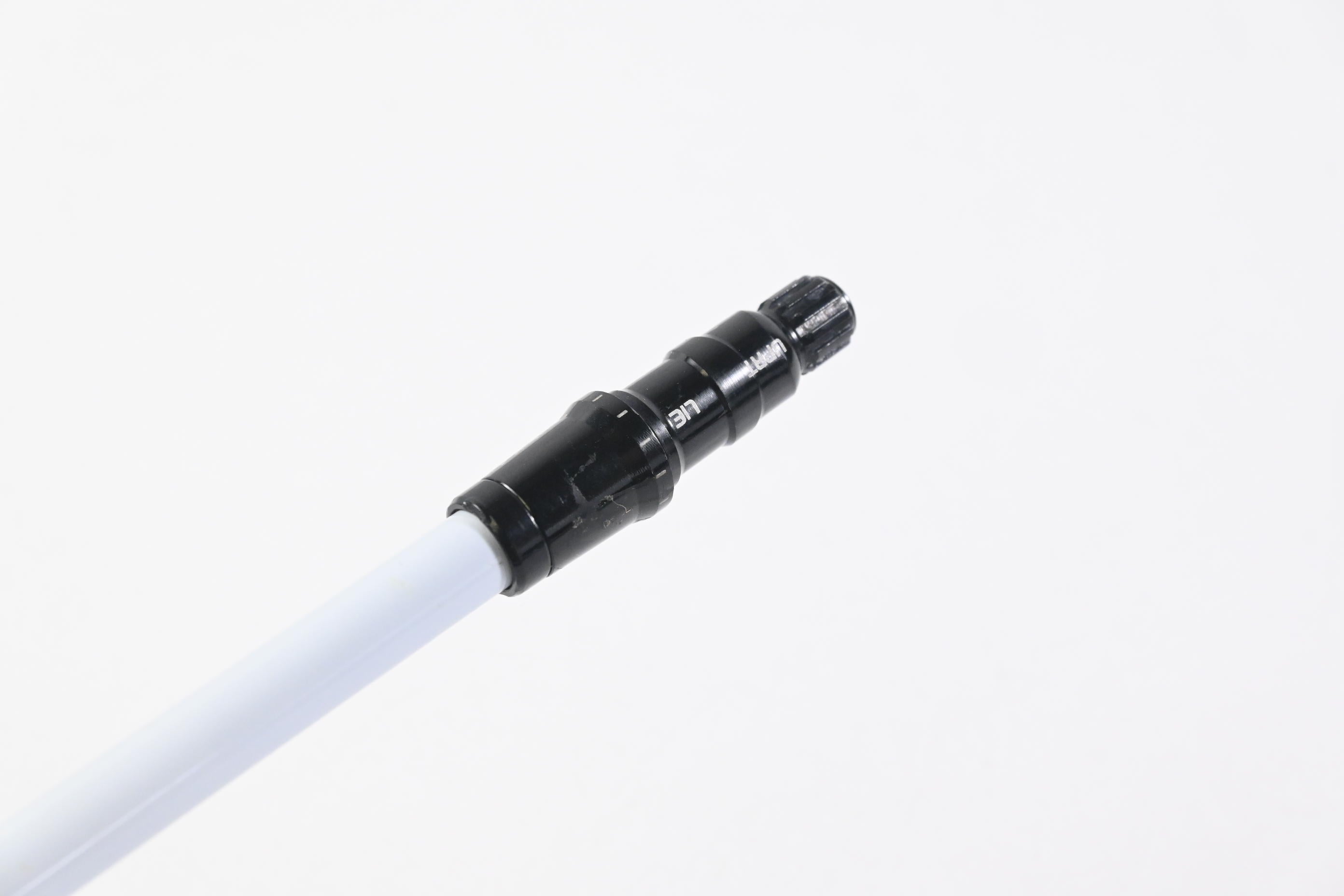 Fujikura Air Speeder 45 Driver Shaft / Senior Flex / Taylormade 2nd Gen
