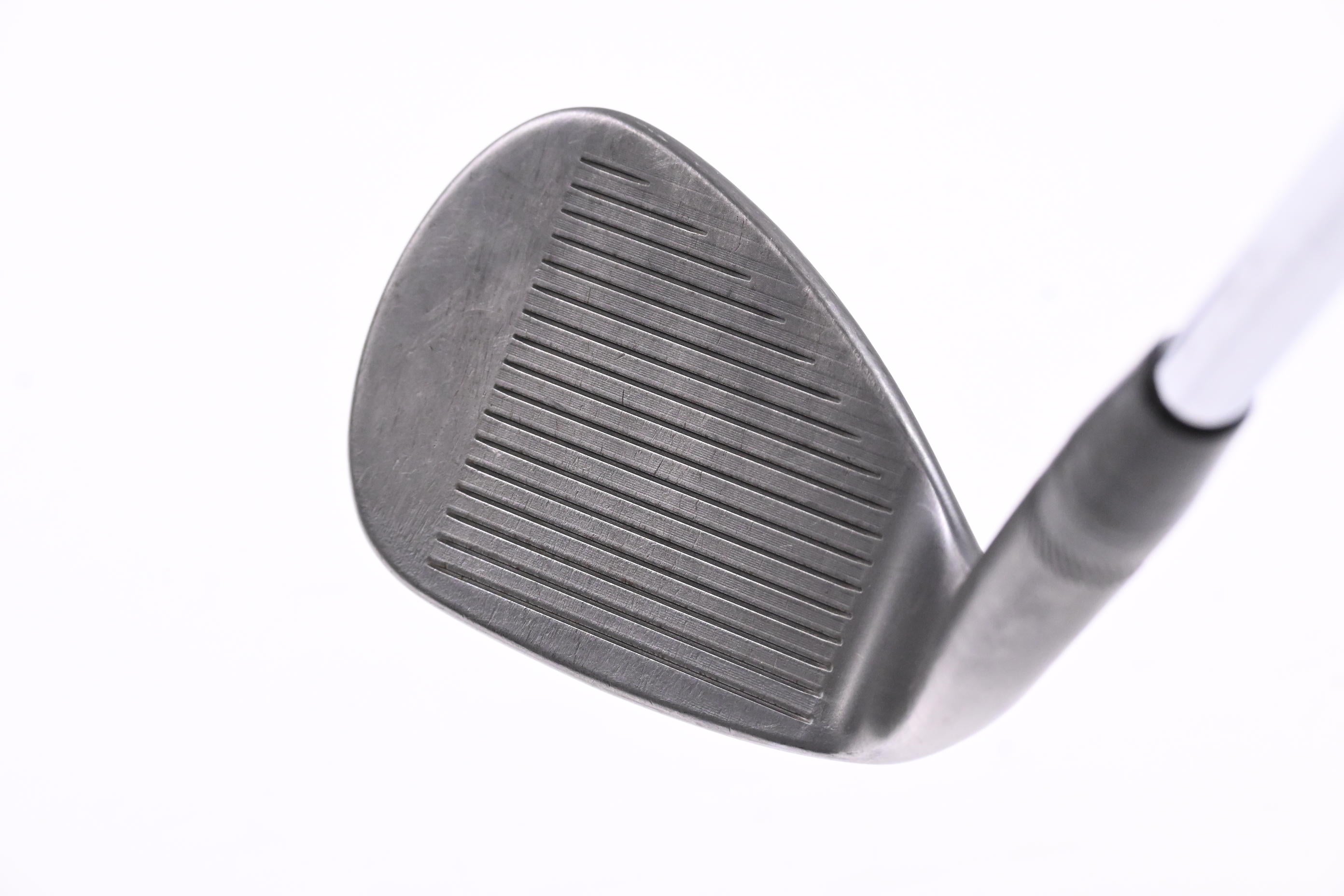 Titleist Vokey SM10 Lob Wedge / 58 Degree / Wedge Flex Vokey SM10 Shaft