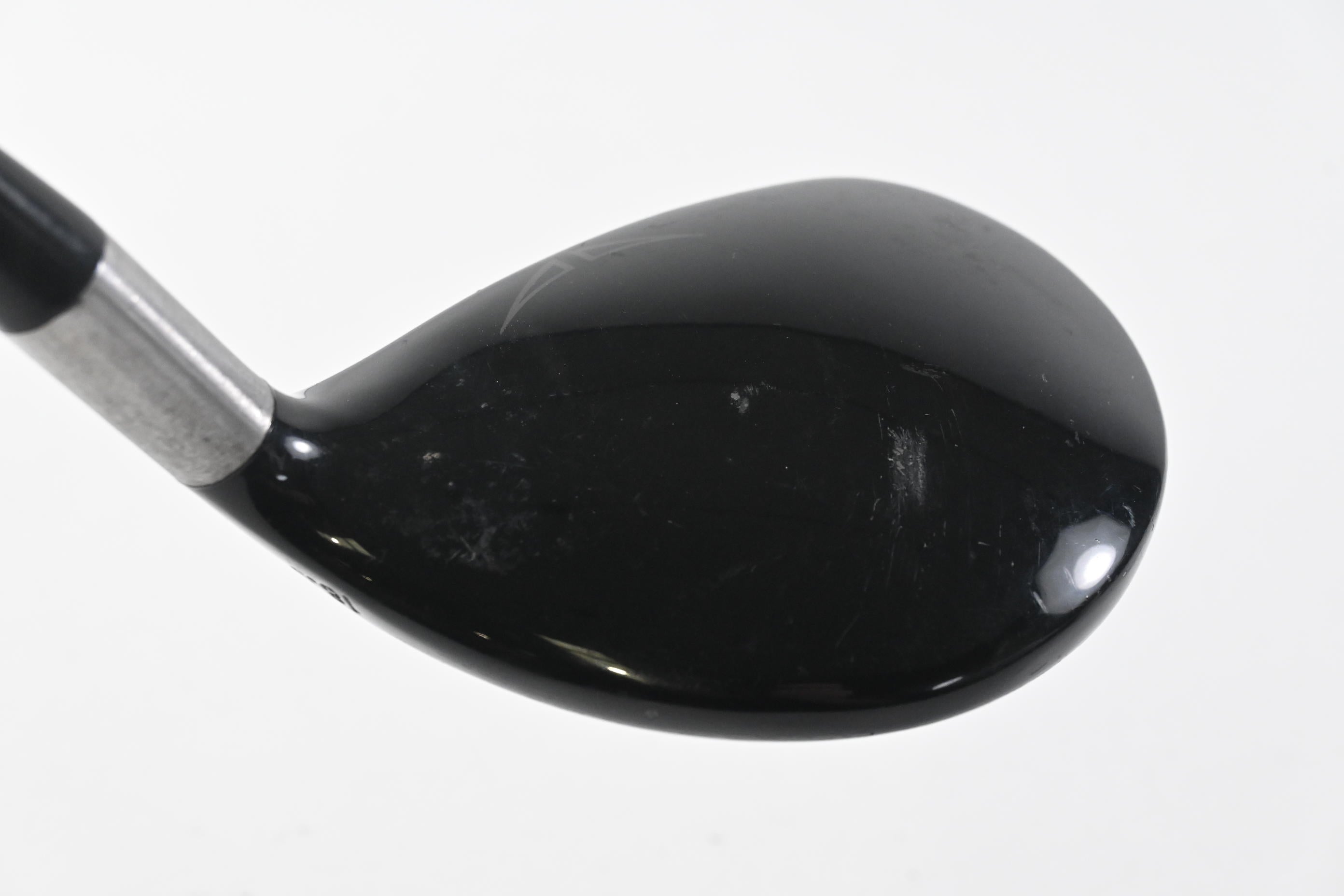 Ping i15 #5 Wood / 18.5 Degree / Stiff Flex Proforce Axivcore 79 Shaft