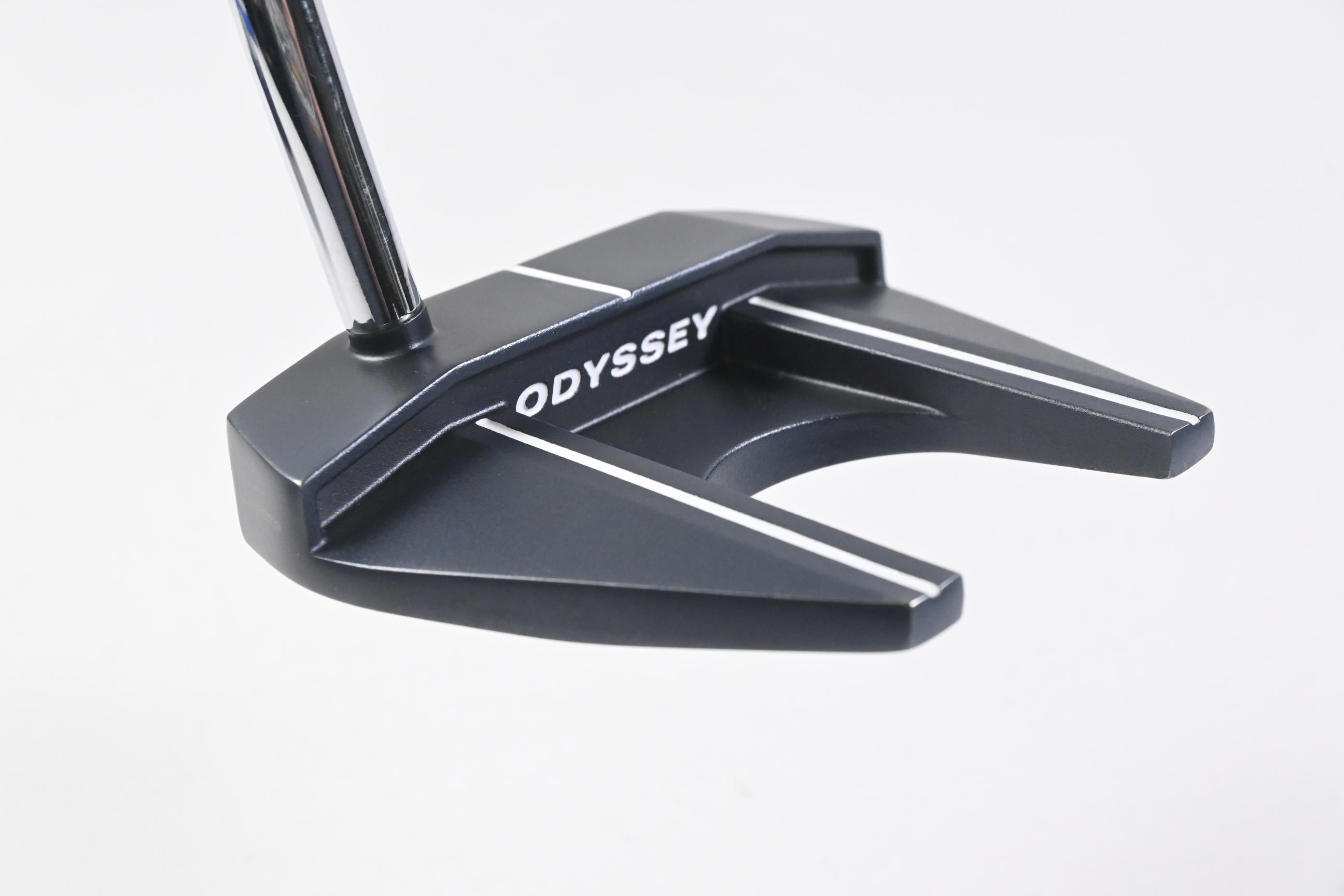 Odyssey Ai-One #7 Putter / 34 Inch