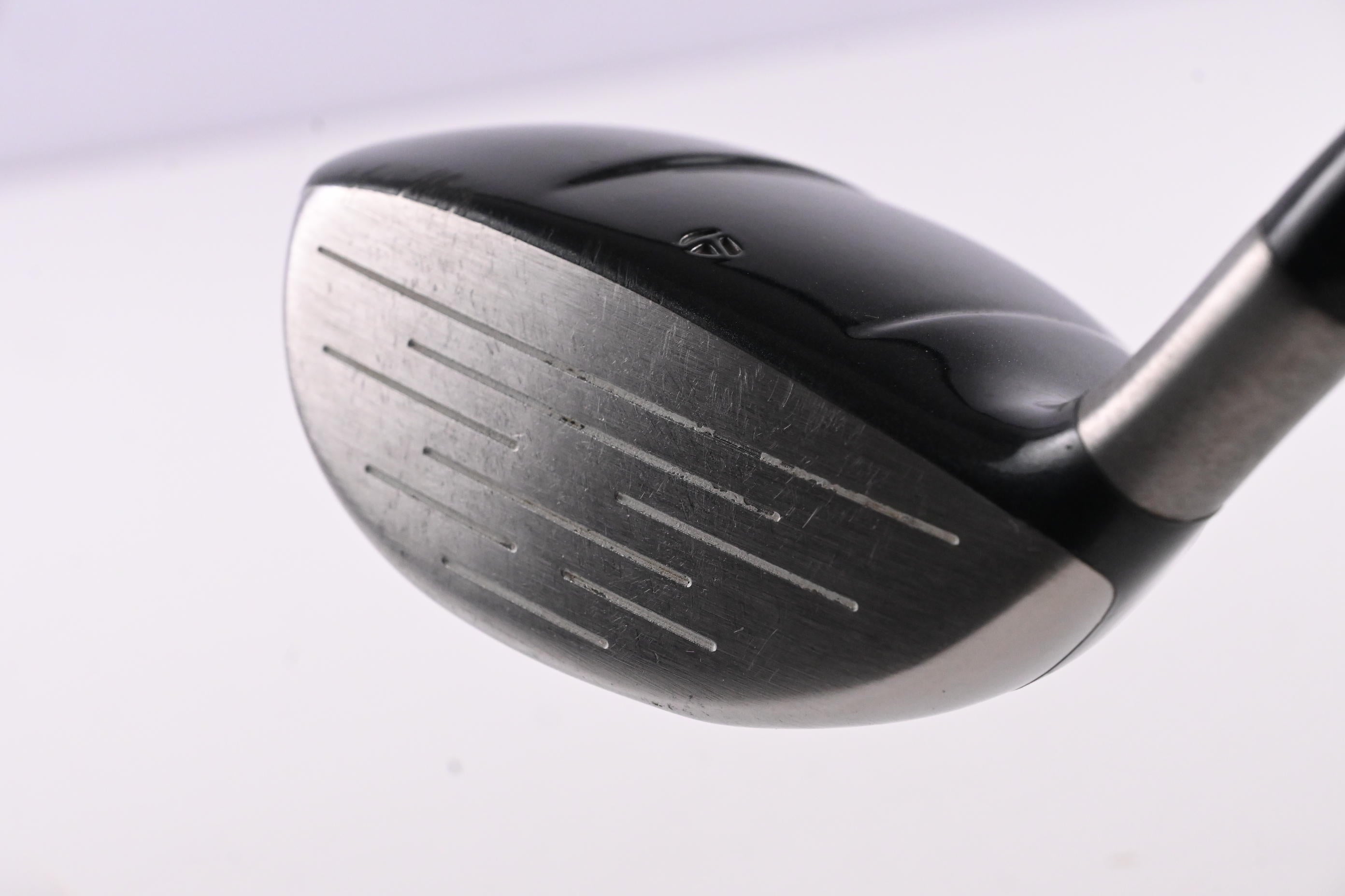 Taylormade 300 Series #3 Wood / 15 Degree / Regular Flex Taylormade Lite 80