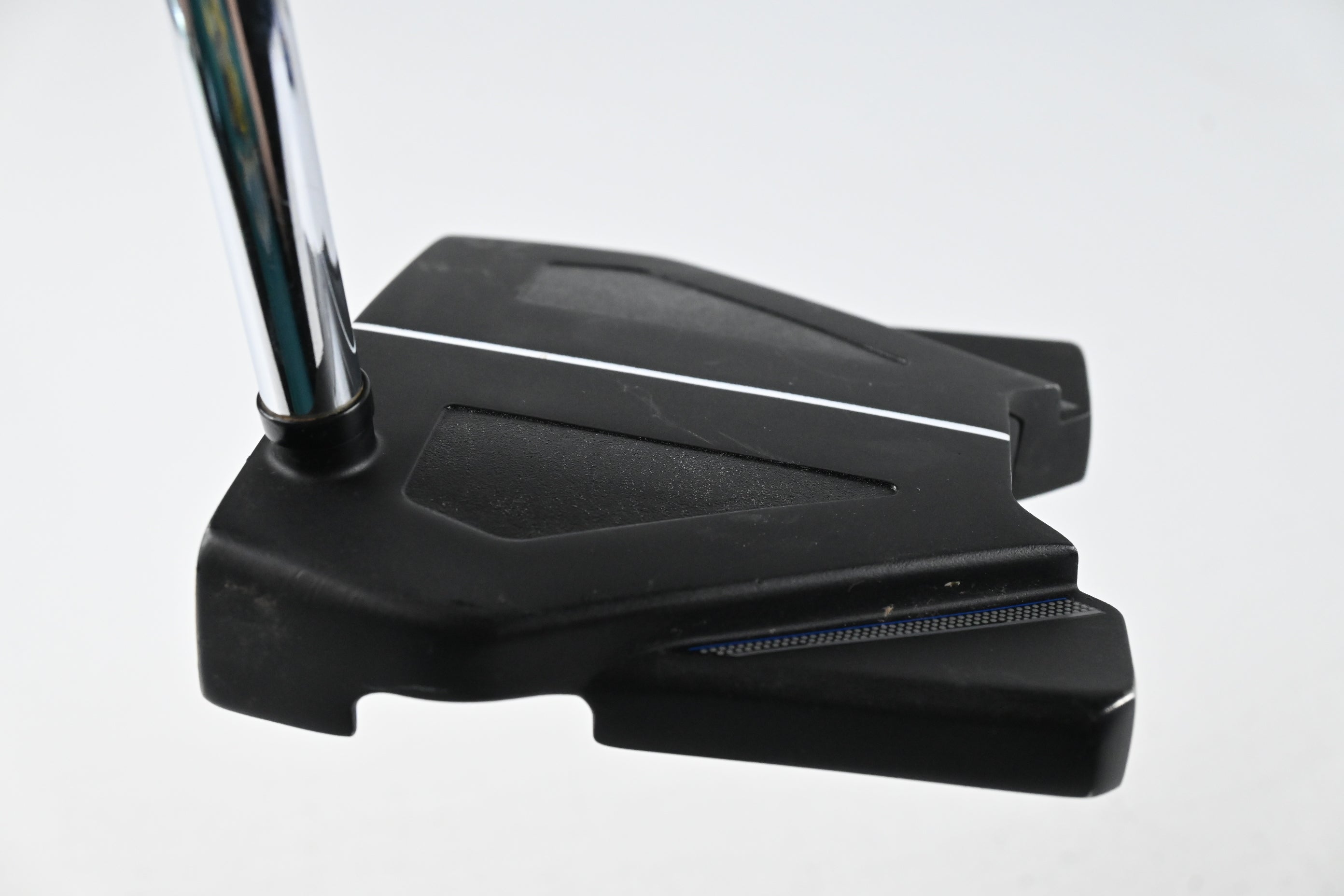 Odyssey TEN Putter / 34 Inch