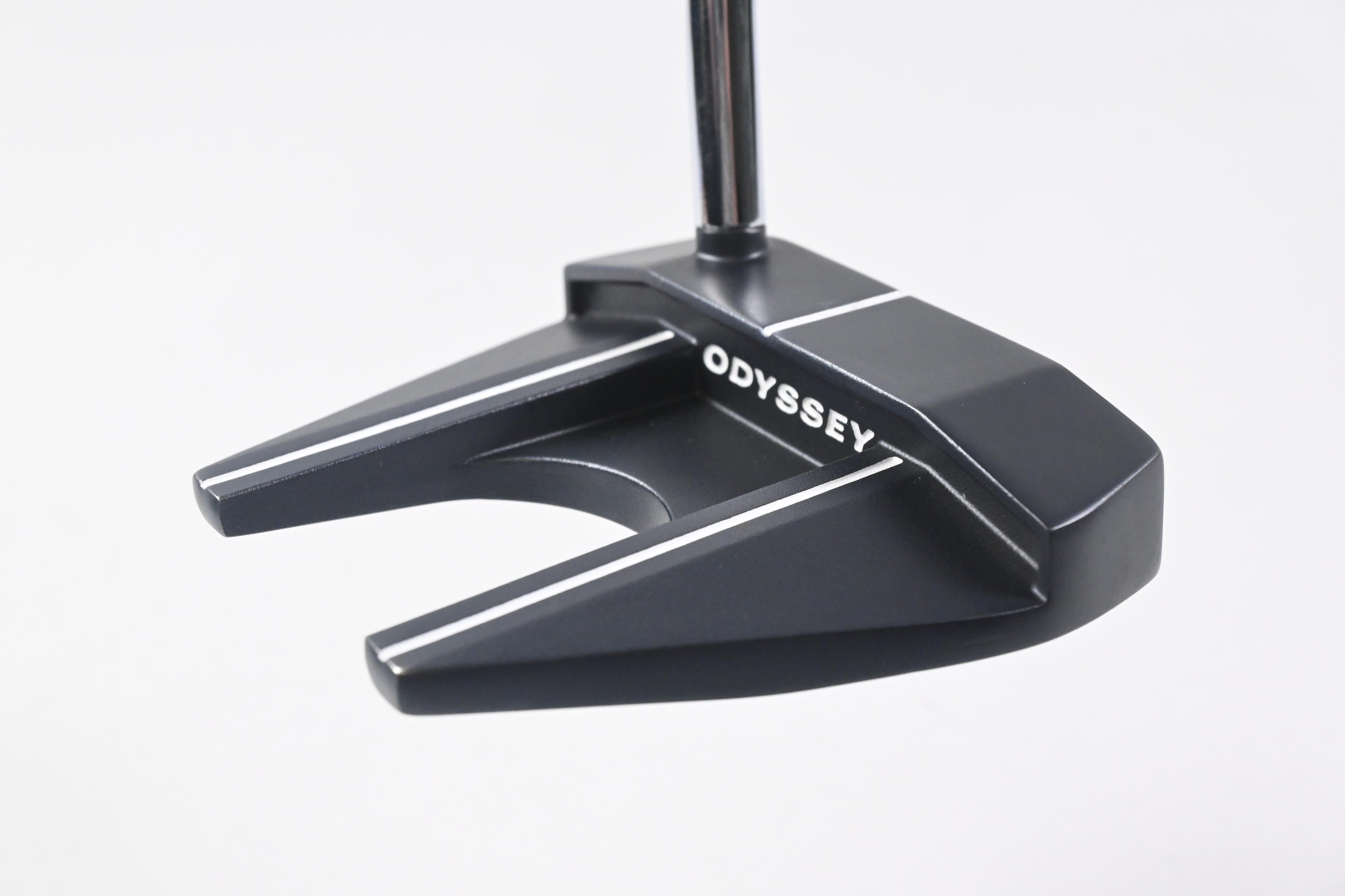 Odyssey Ai-One #7 Putter / 34 Inch