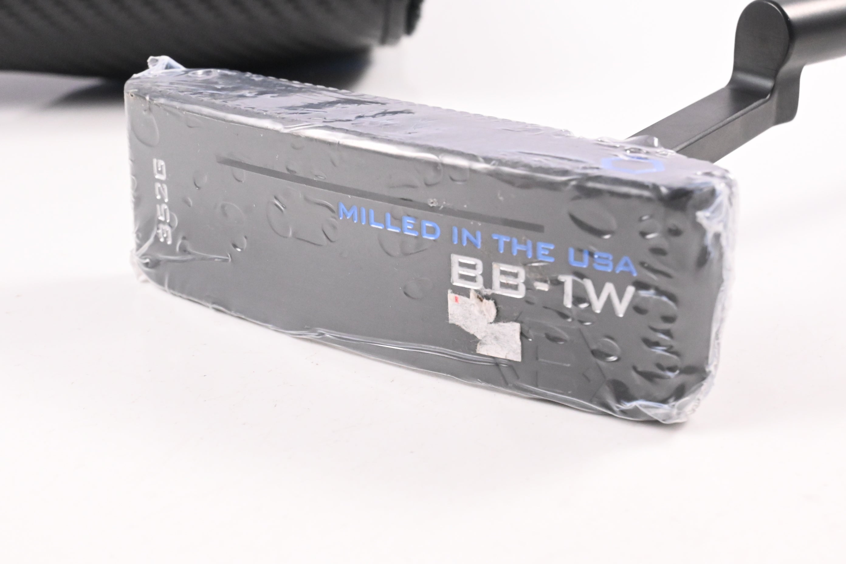 Bettinardi BB 2024 Series BB-1W Putter / 34 Inch