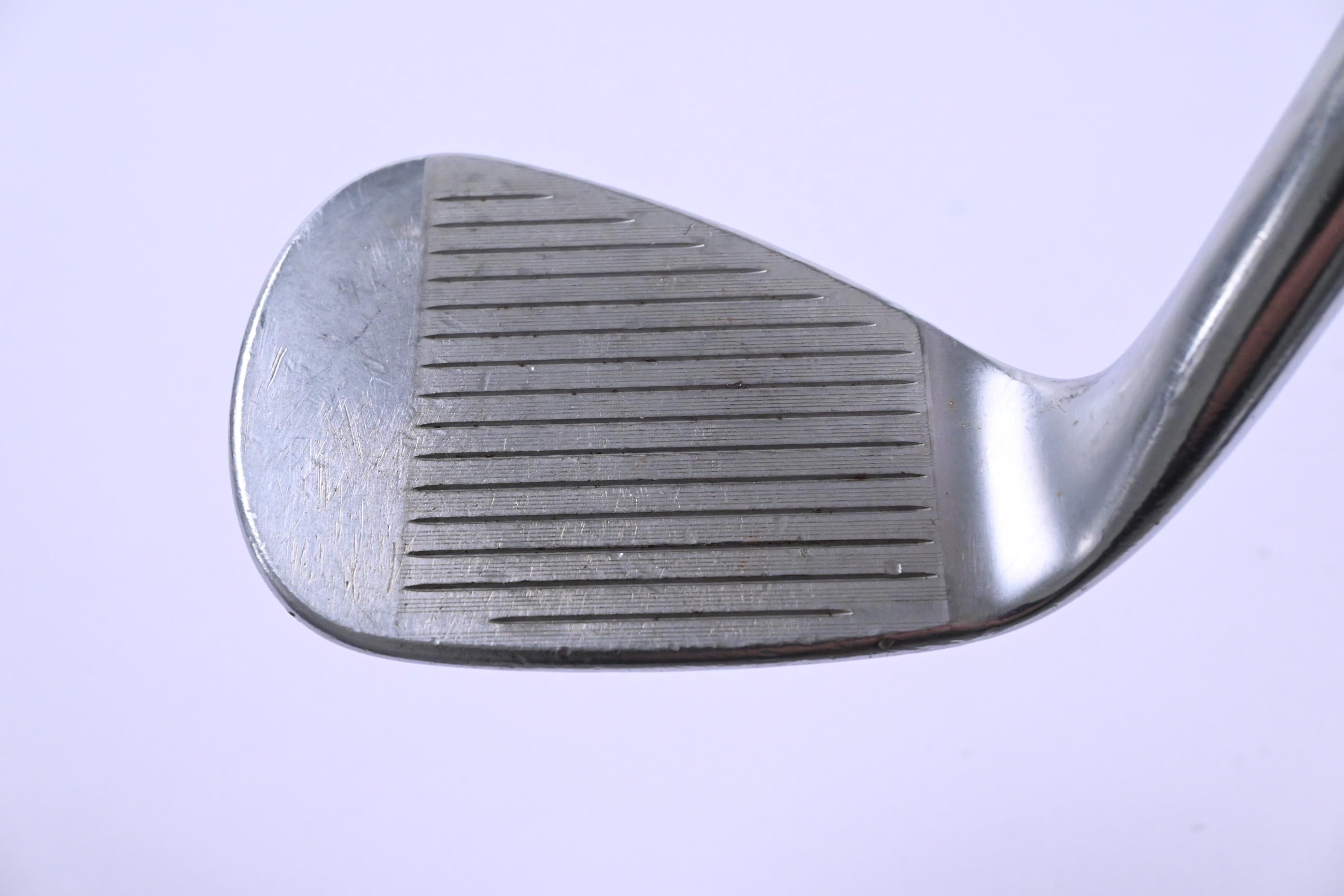 Callaway Jaws MD5 Sand Wedge / 54 Degree / Stiff Flex Dynamic Gold 115 S200