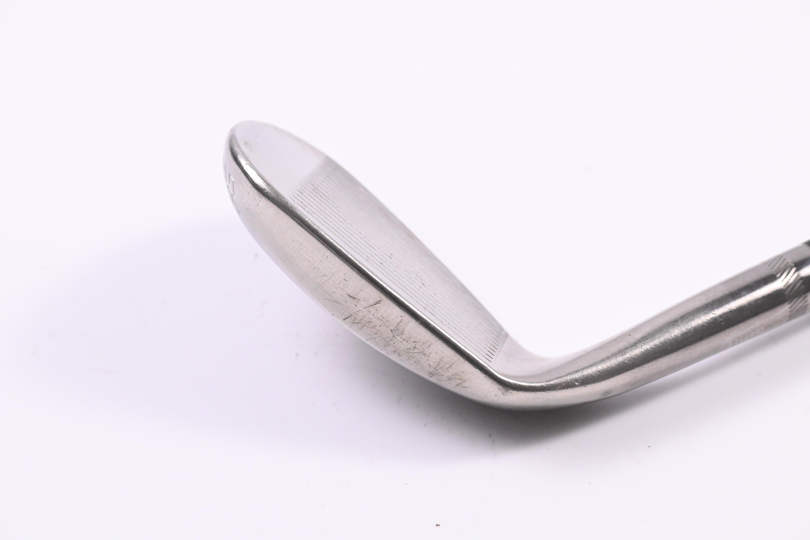 Titleist Vokey SM9 Sand Wedge / 56 Degree / Wedge Flex Vokey SM9 Shaft