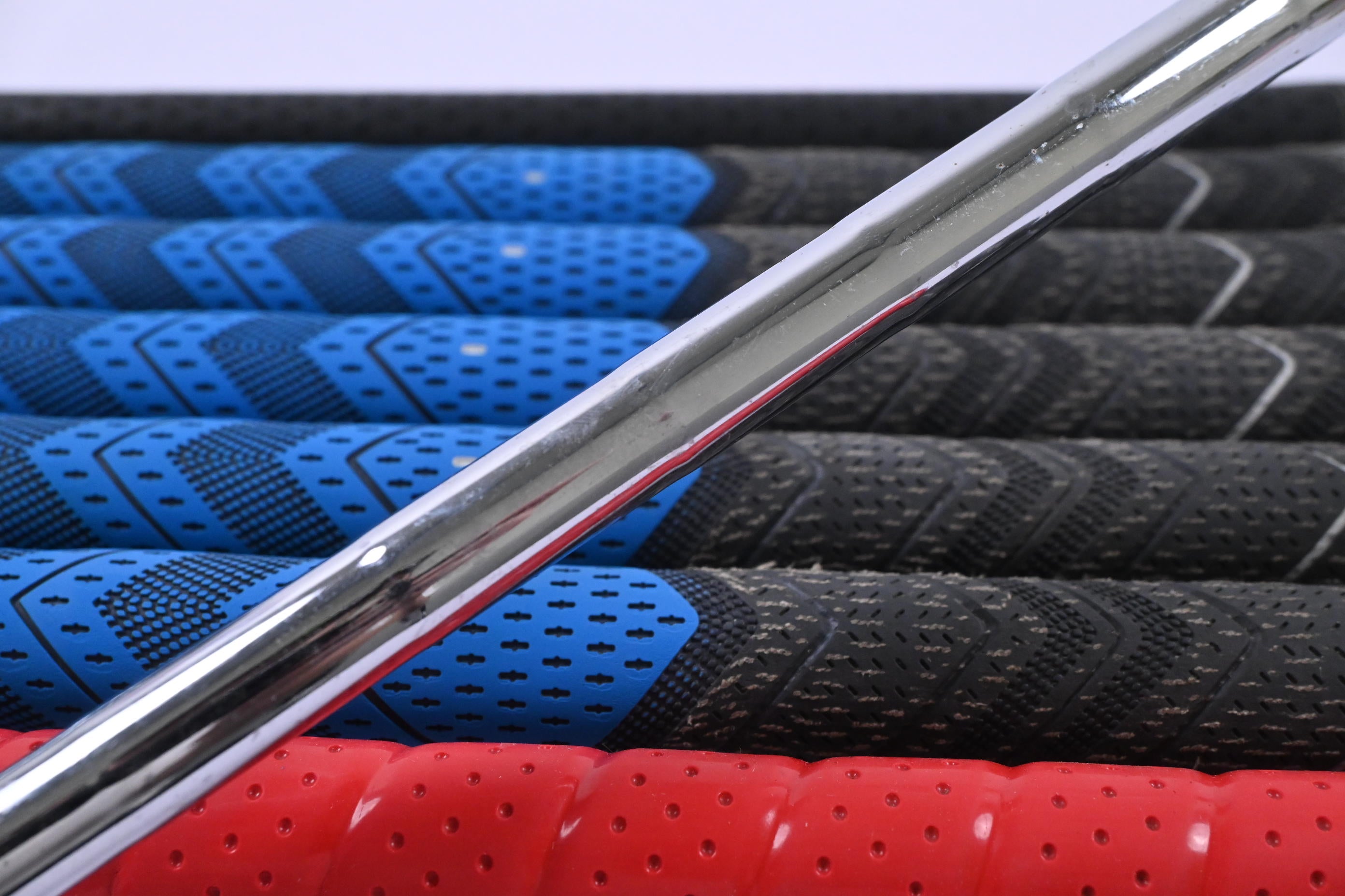 Cobra SZ Irons / 4-PW+SW / Regular Flex N.S.PRO Shafts