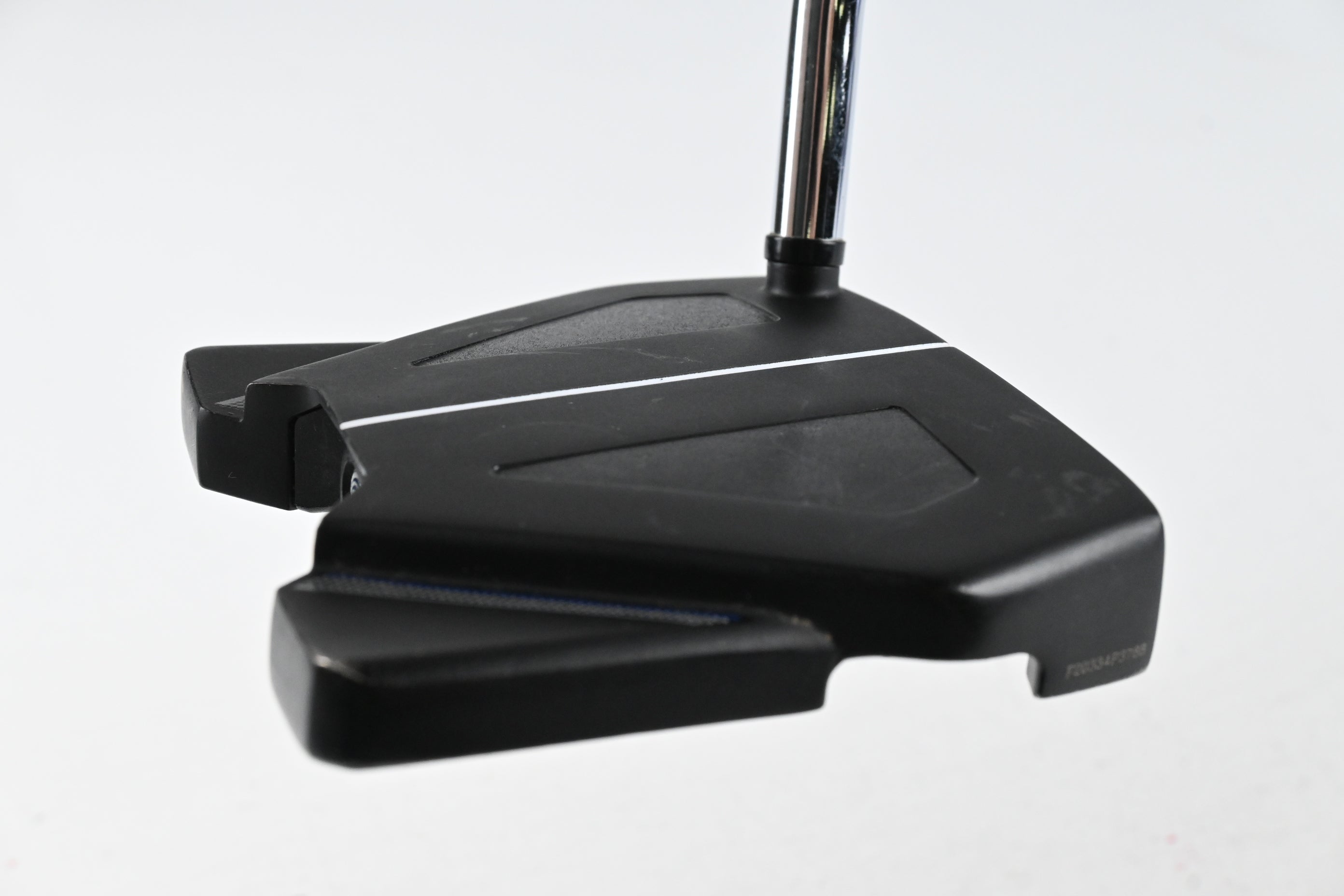 Odyssey TEN Putter / 34 Inch
