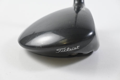 Titleist 917 F2 #3 Wood / 15 Degree / Stiff Flex Diamana S+70 Shaft