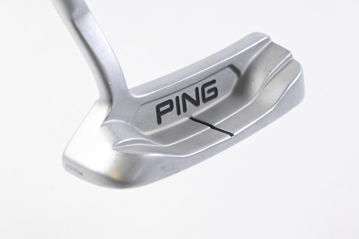 Ping Sigma 2 ZB 2 Putter / 34 Inch
